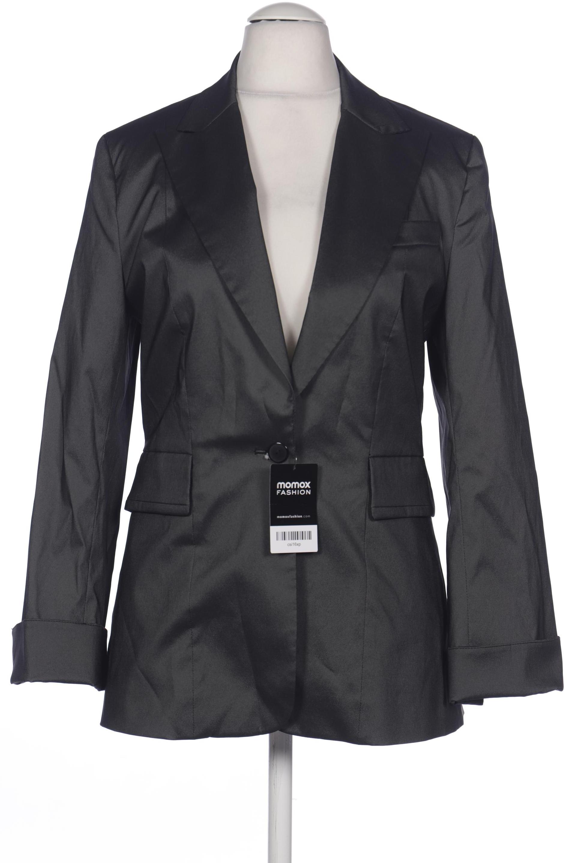 

Mexx Damen Blazer, grau, Gr. 38