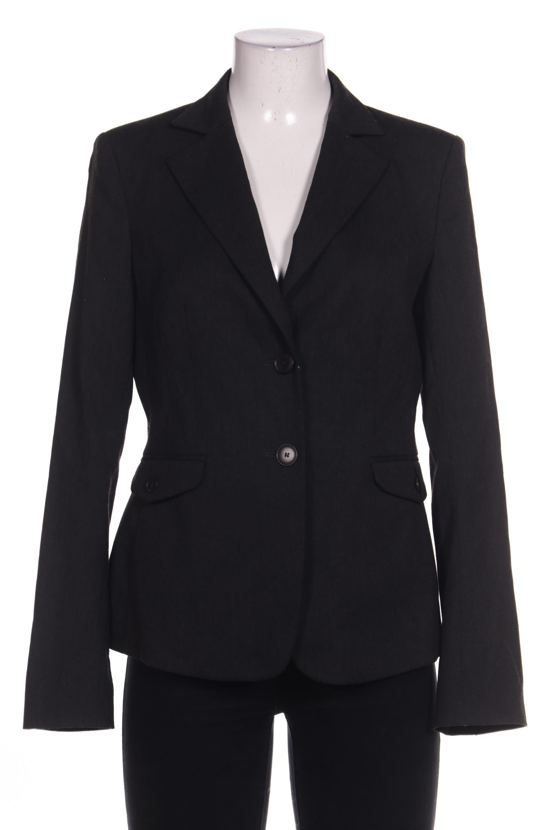 

Mexx Damen Blazer, grau, Gr. 40