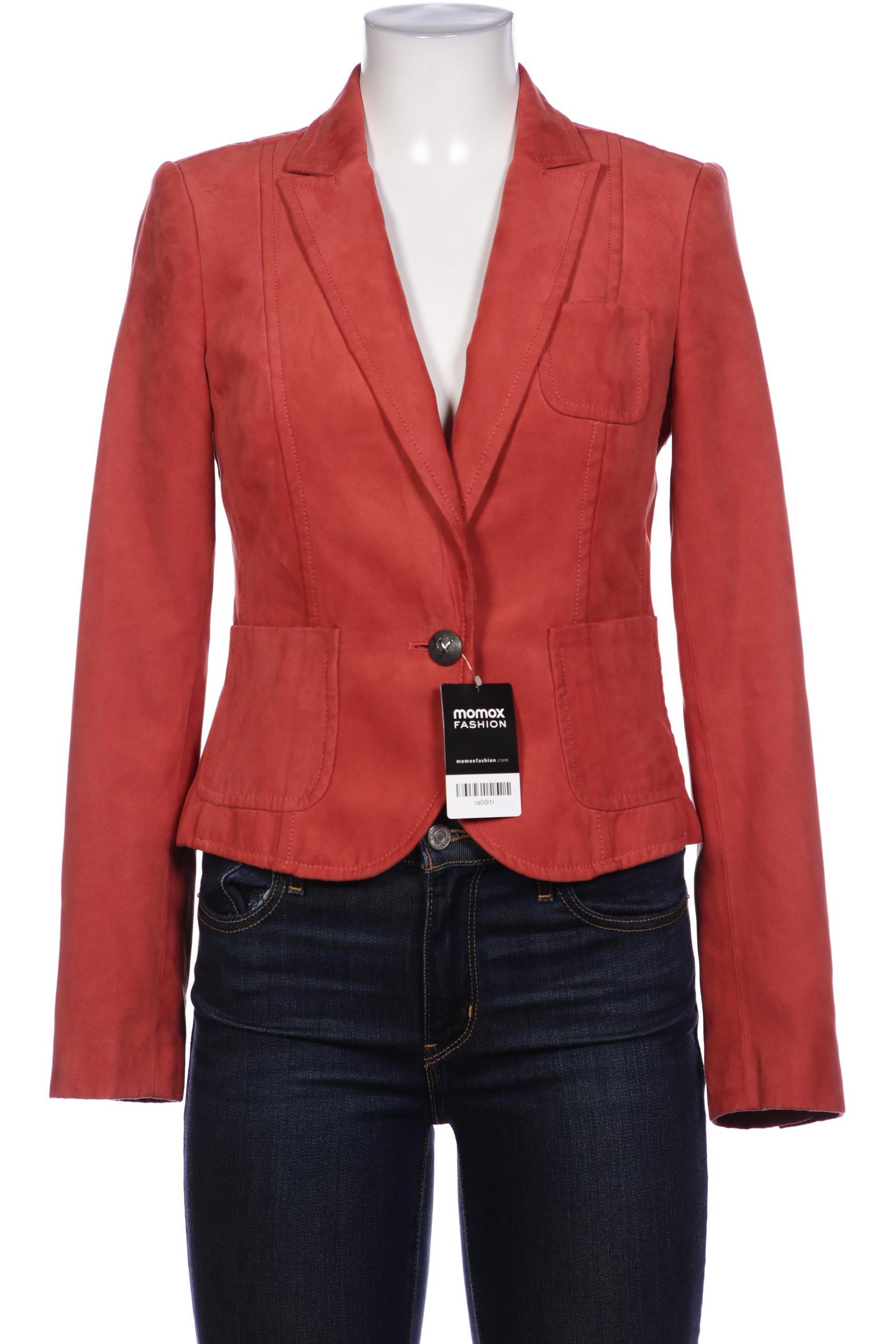 

Mexx Damen Blazer, pink, Gr. 38