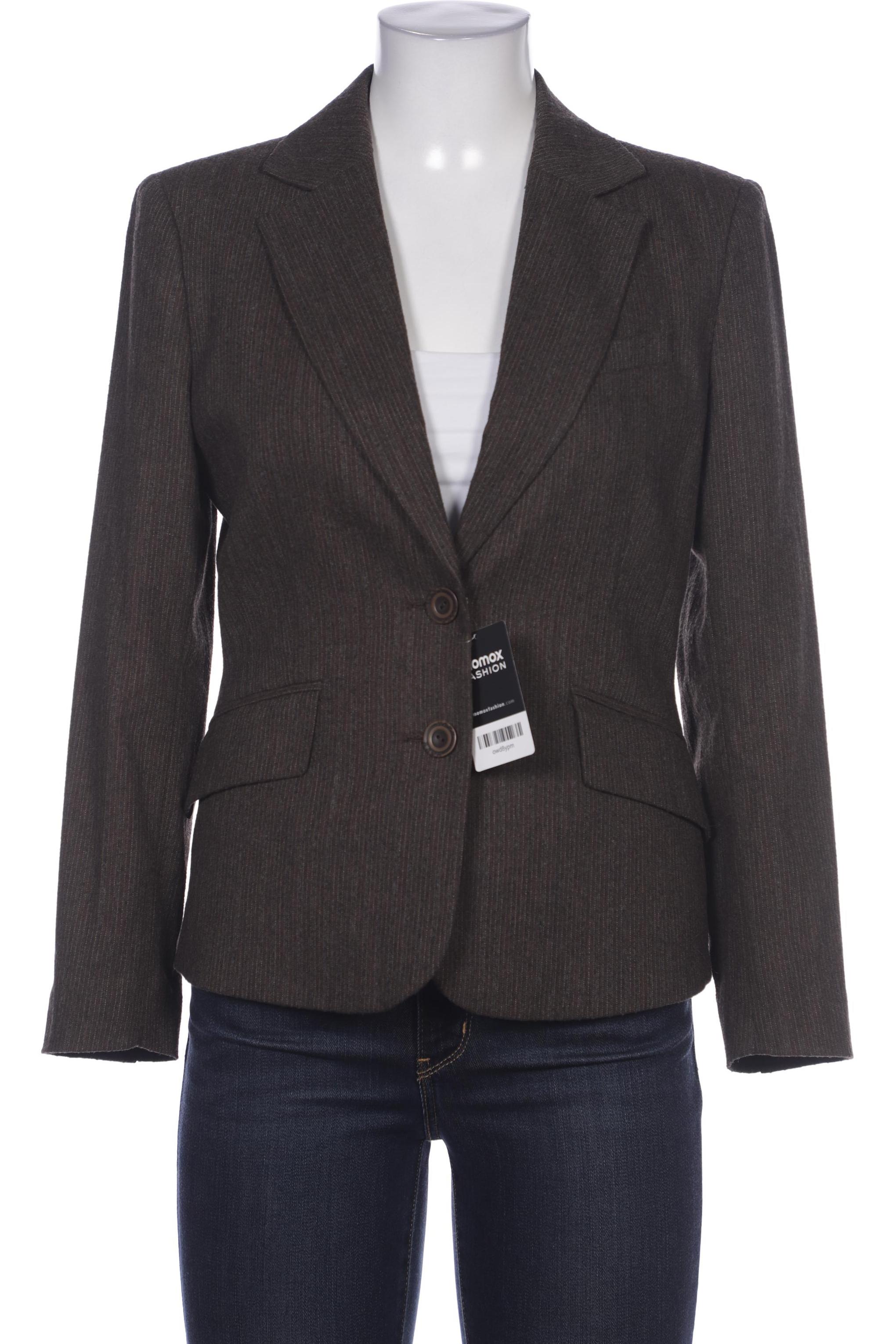 

Mexx Damen Blazer, braun, Gr. 38