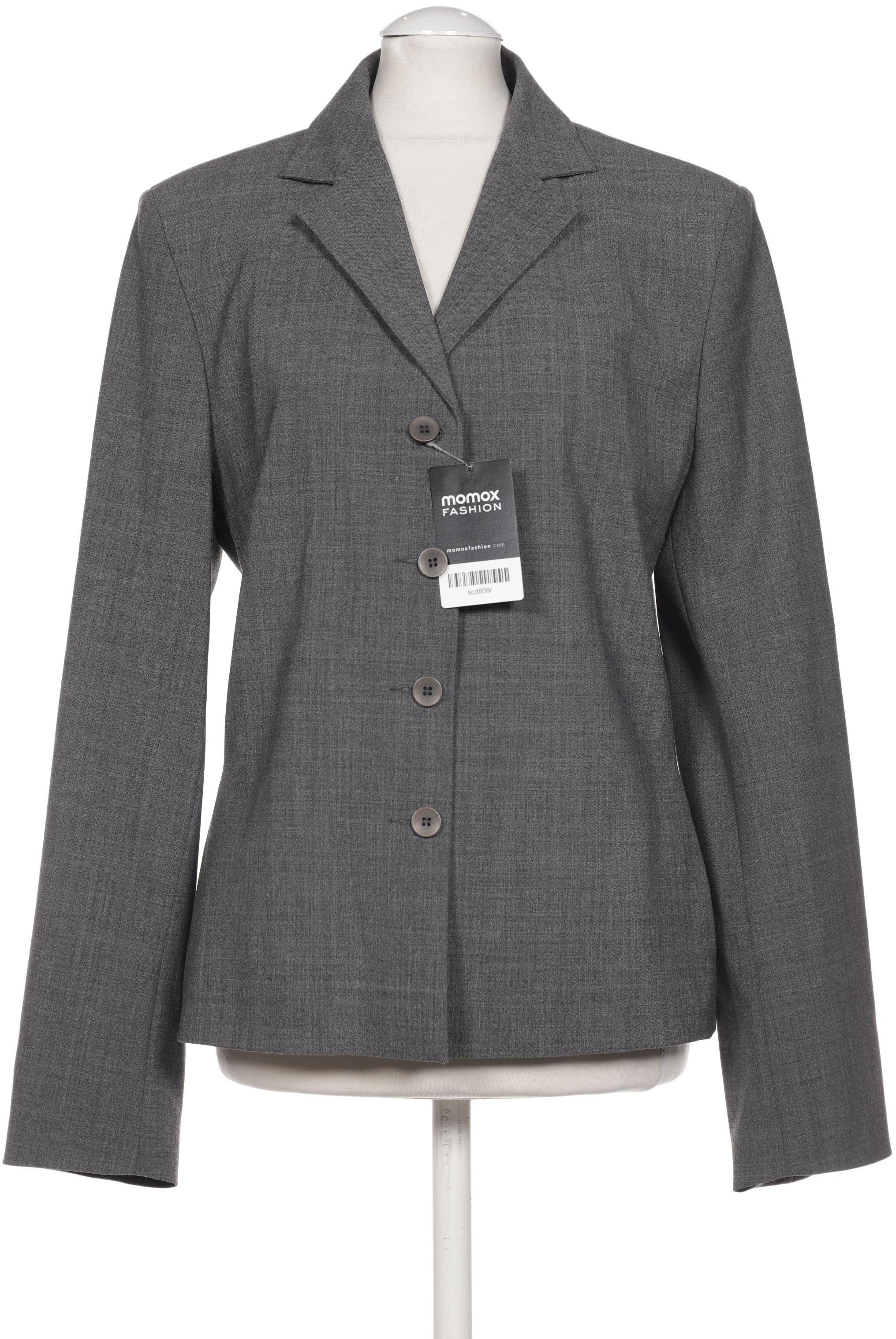 

Mexx Damen Blazer, grau, Gr. 38