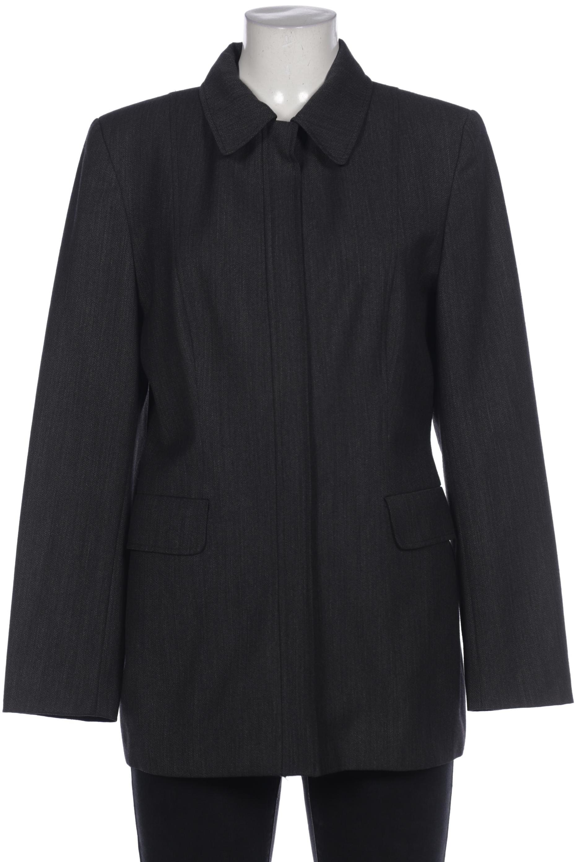

Mexx Damen Blazer, grau, Gr. 40