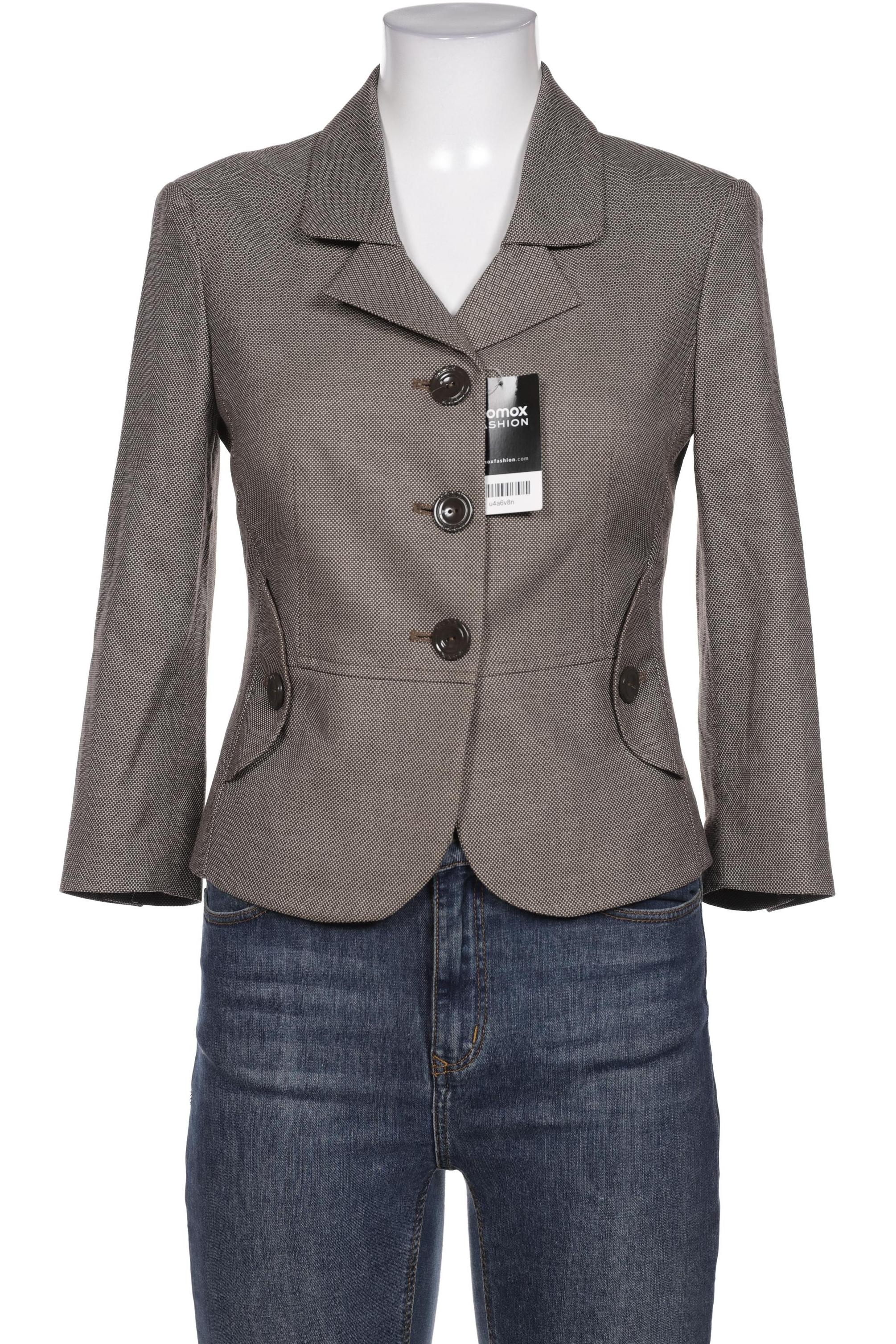 

MEXX Damen Blazer, braun