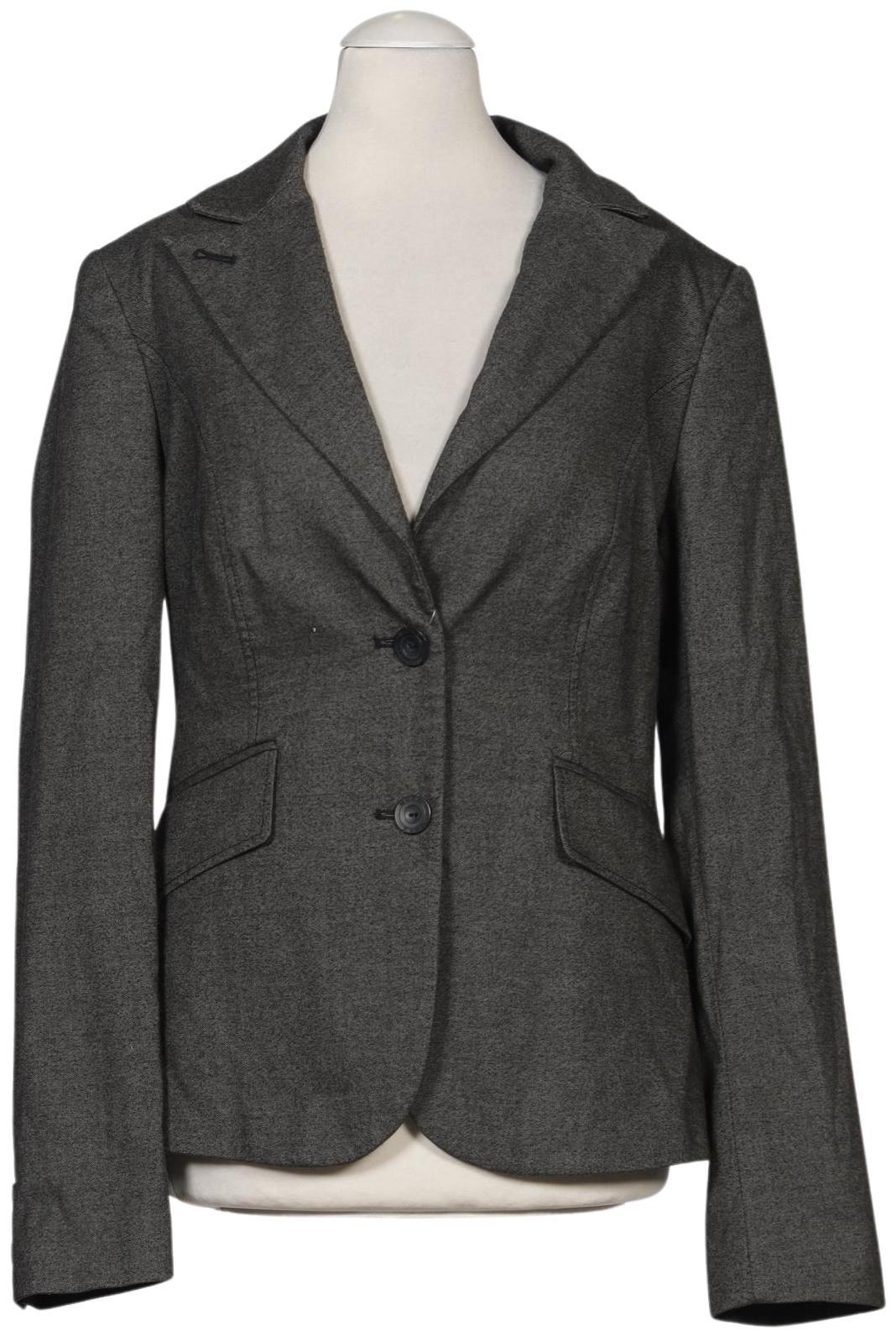 

Mexx Damen Blazer, grau, Gr. 38