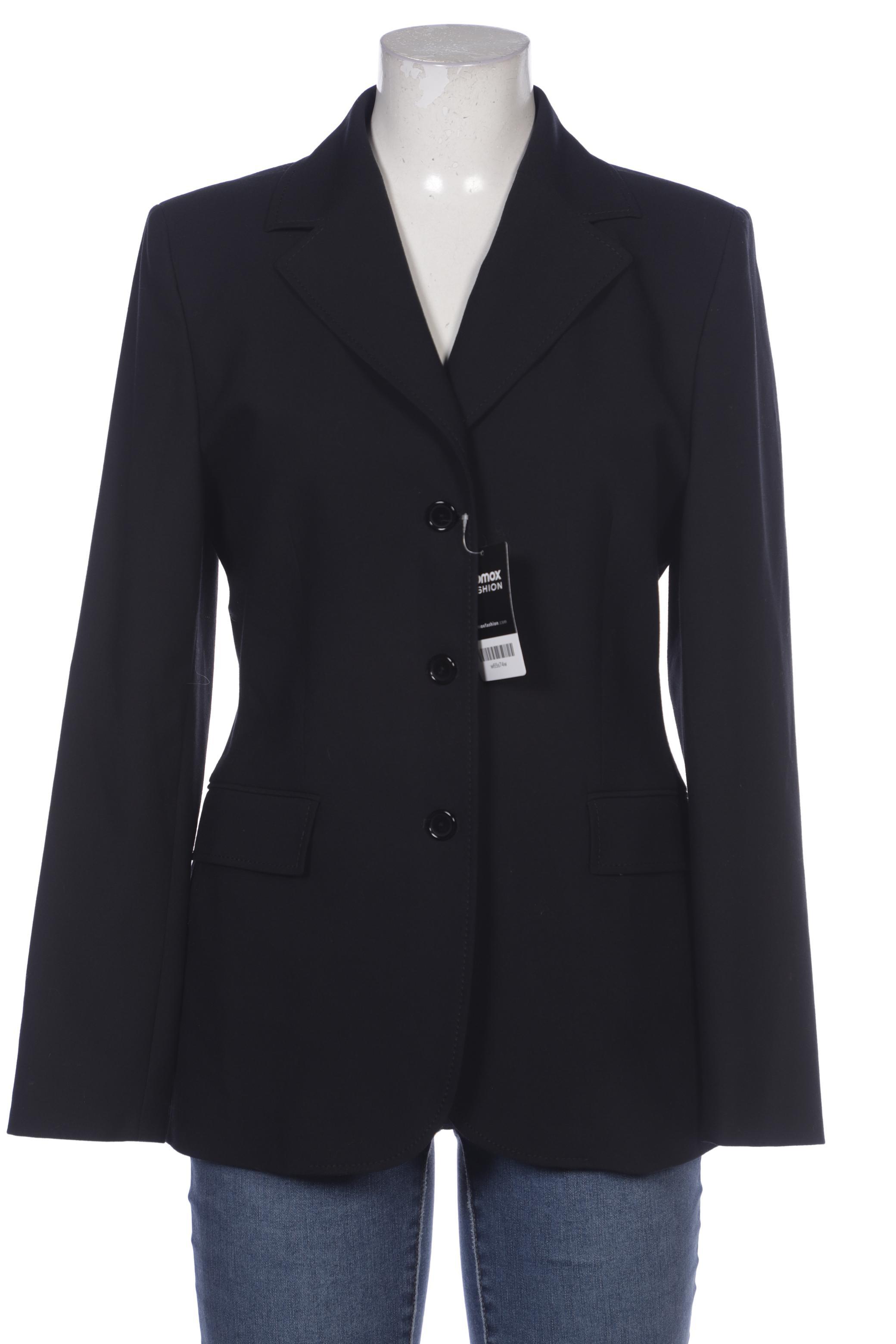 

Mexx Damen Blazer, schwarz, Gr. 40