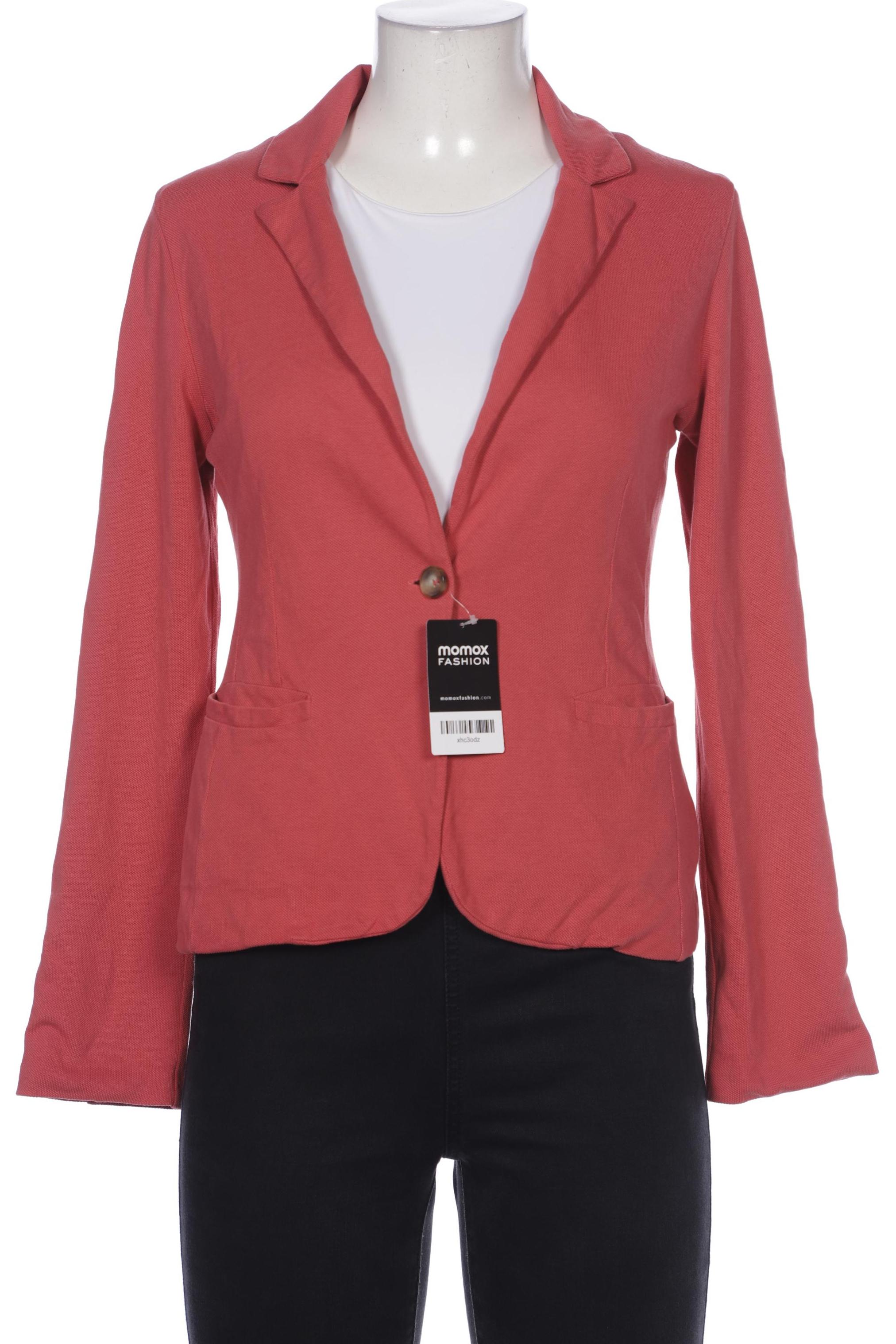 

Mexx Damen Blazer, rot, Gr. 38