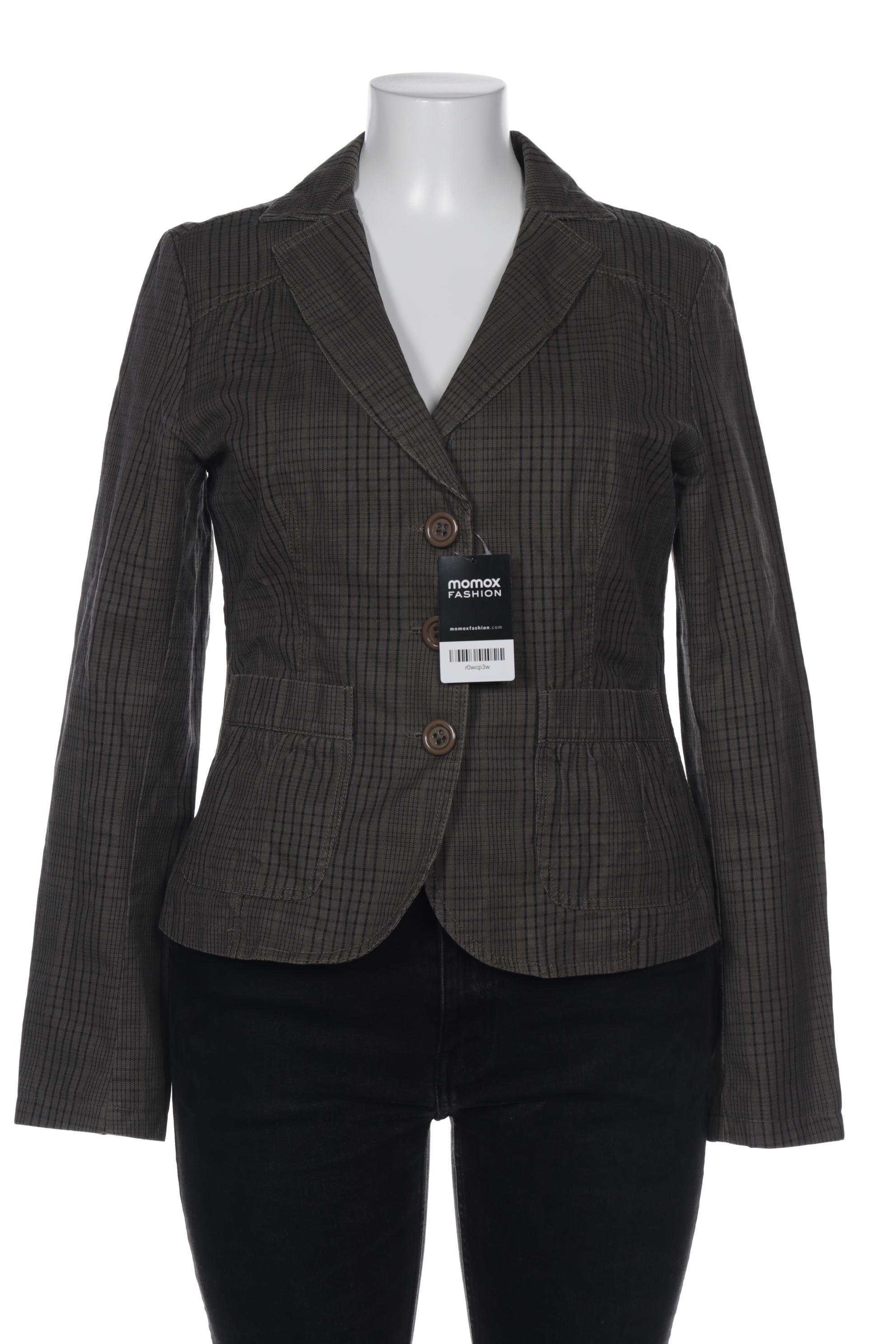 

Mexx Damen Blazer, braun, Gr. 42