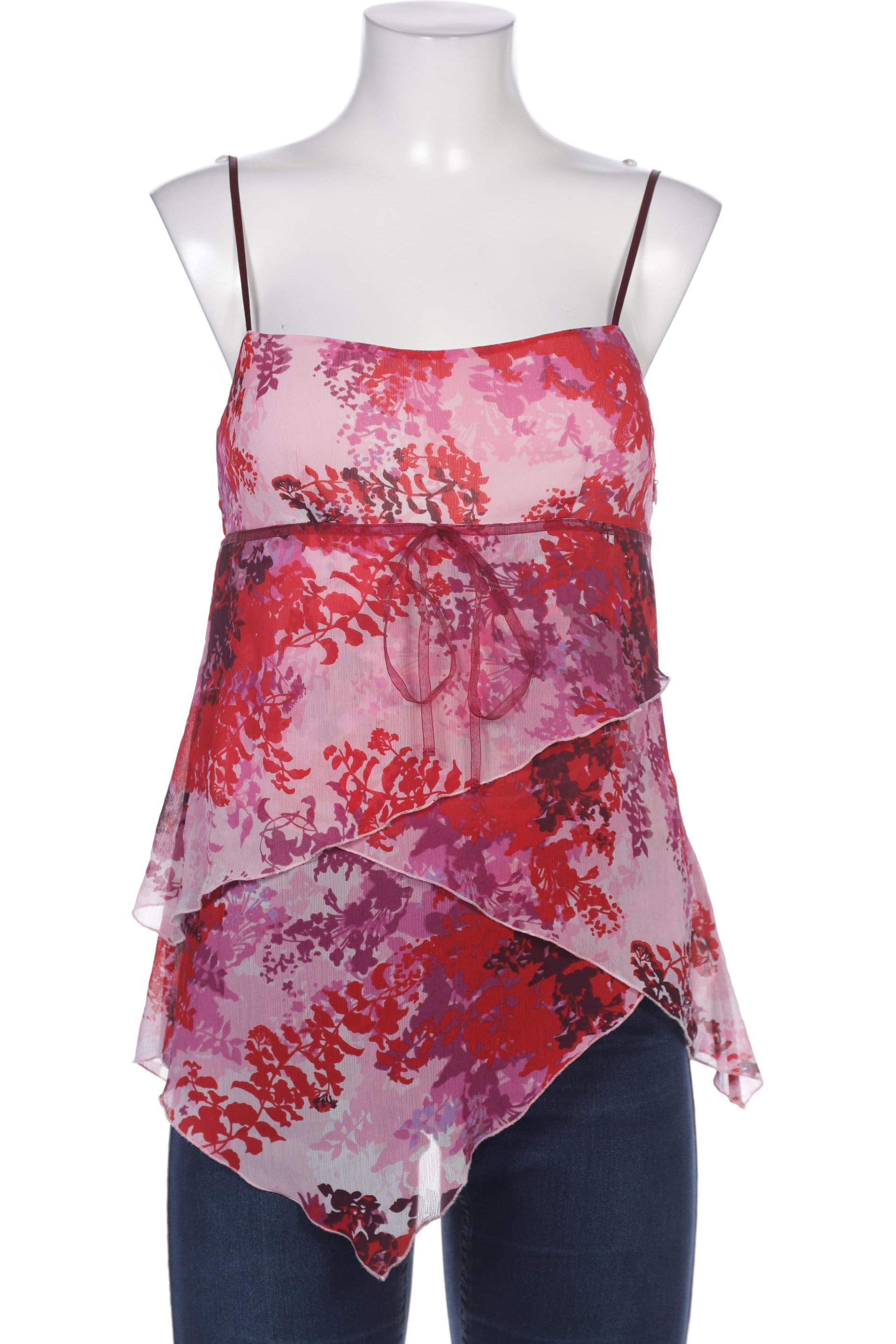 

MEXX Damen Bluse, pink