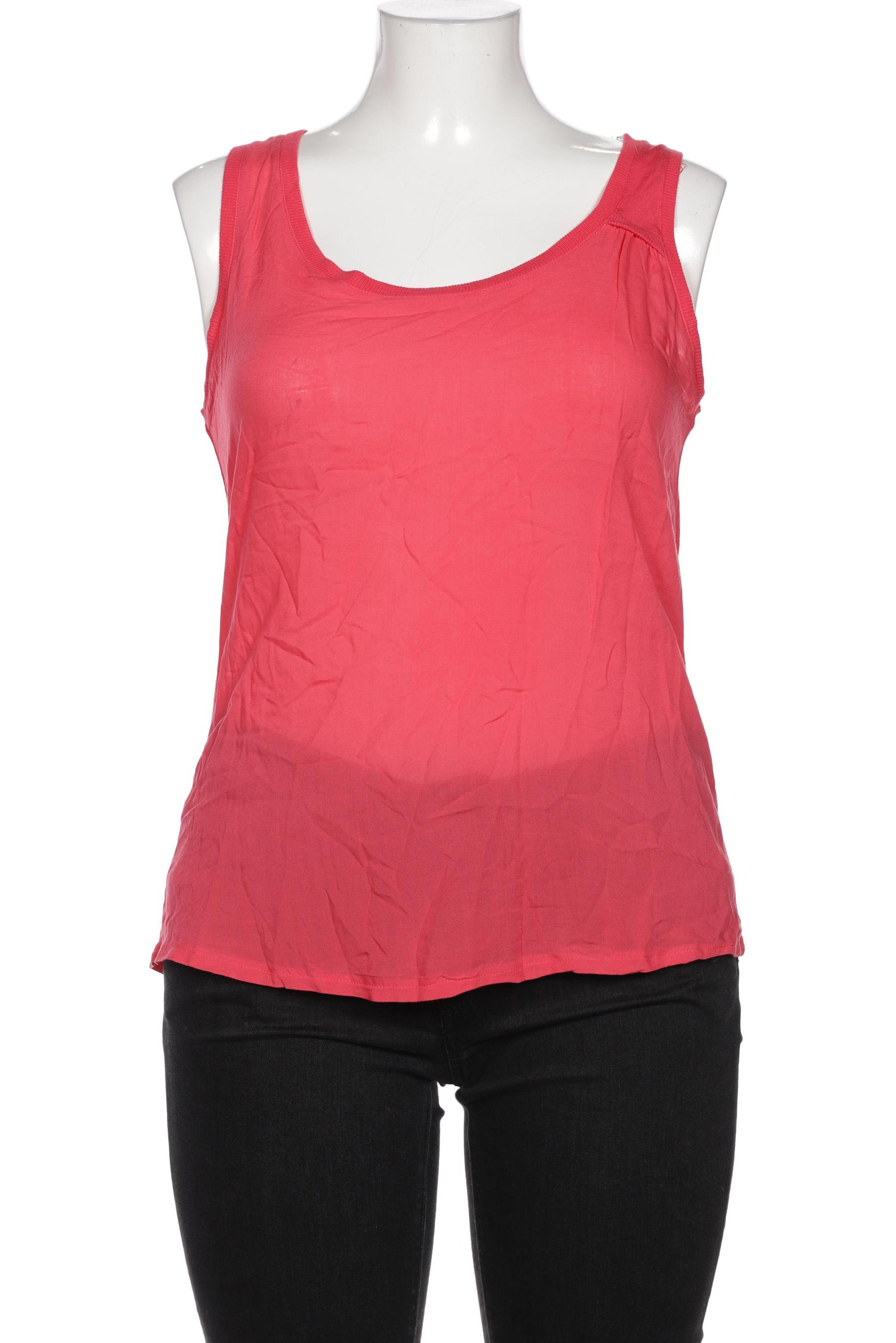 

MEXX Damen Bluse, pink