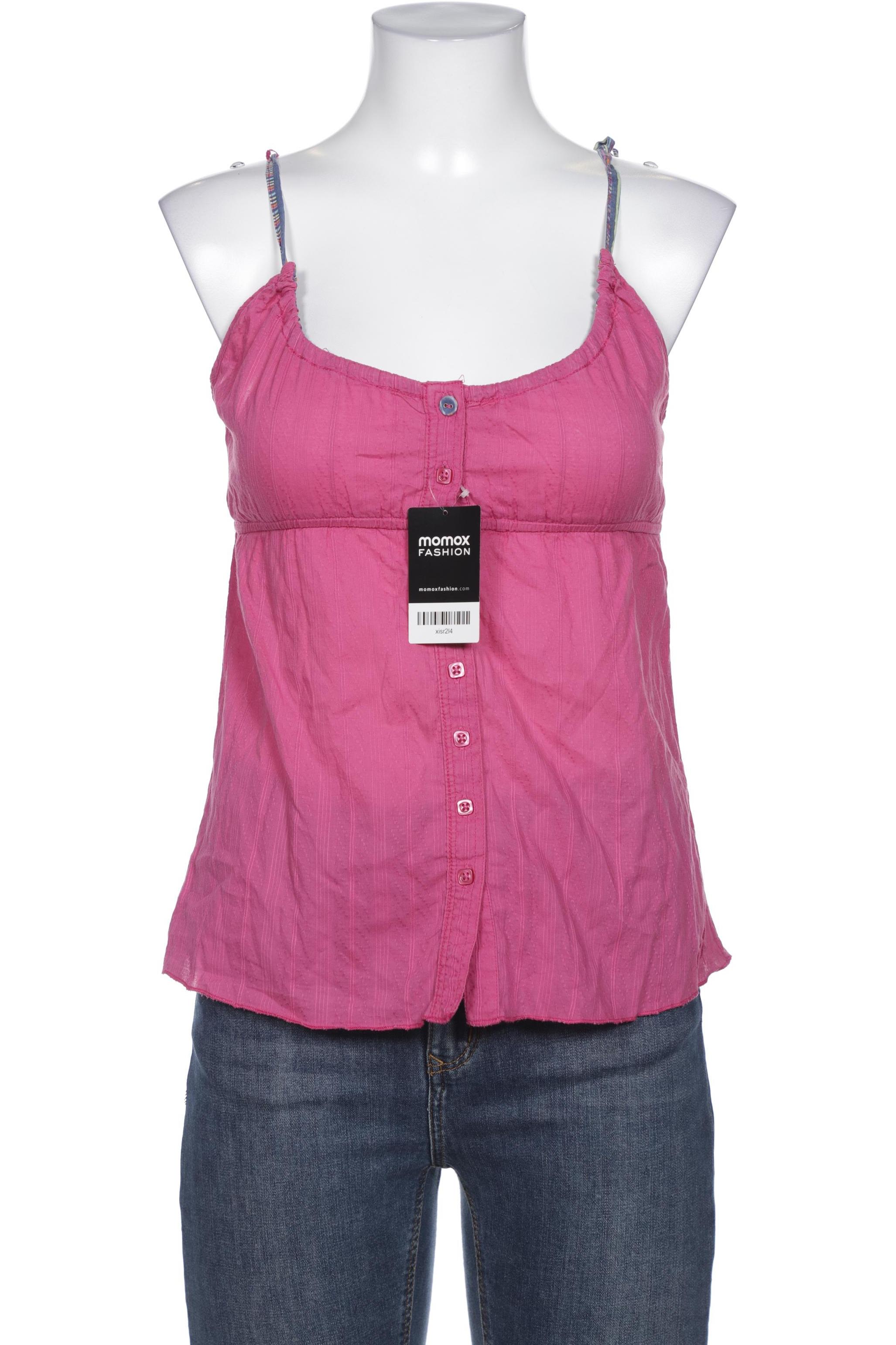 

MEXX Damen Bluse, pink