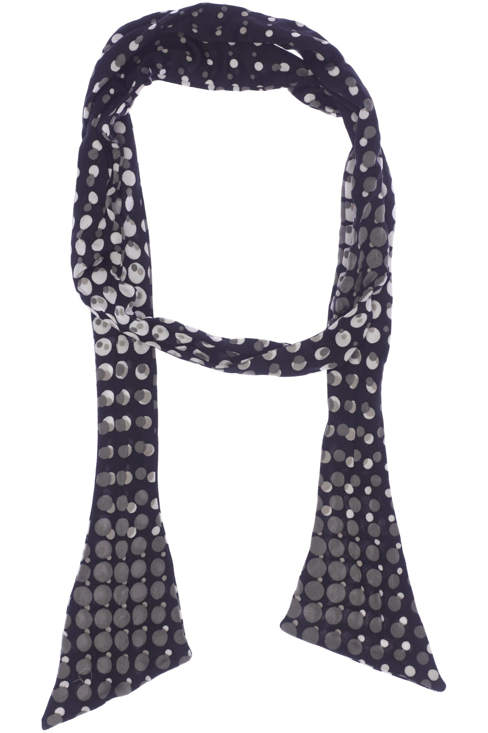 

Mexx Damen Gürtel, schwarz, Gr.