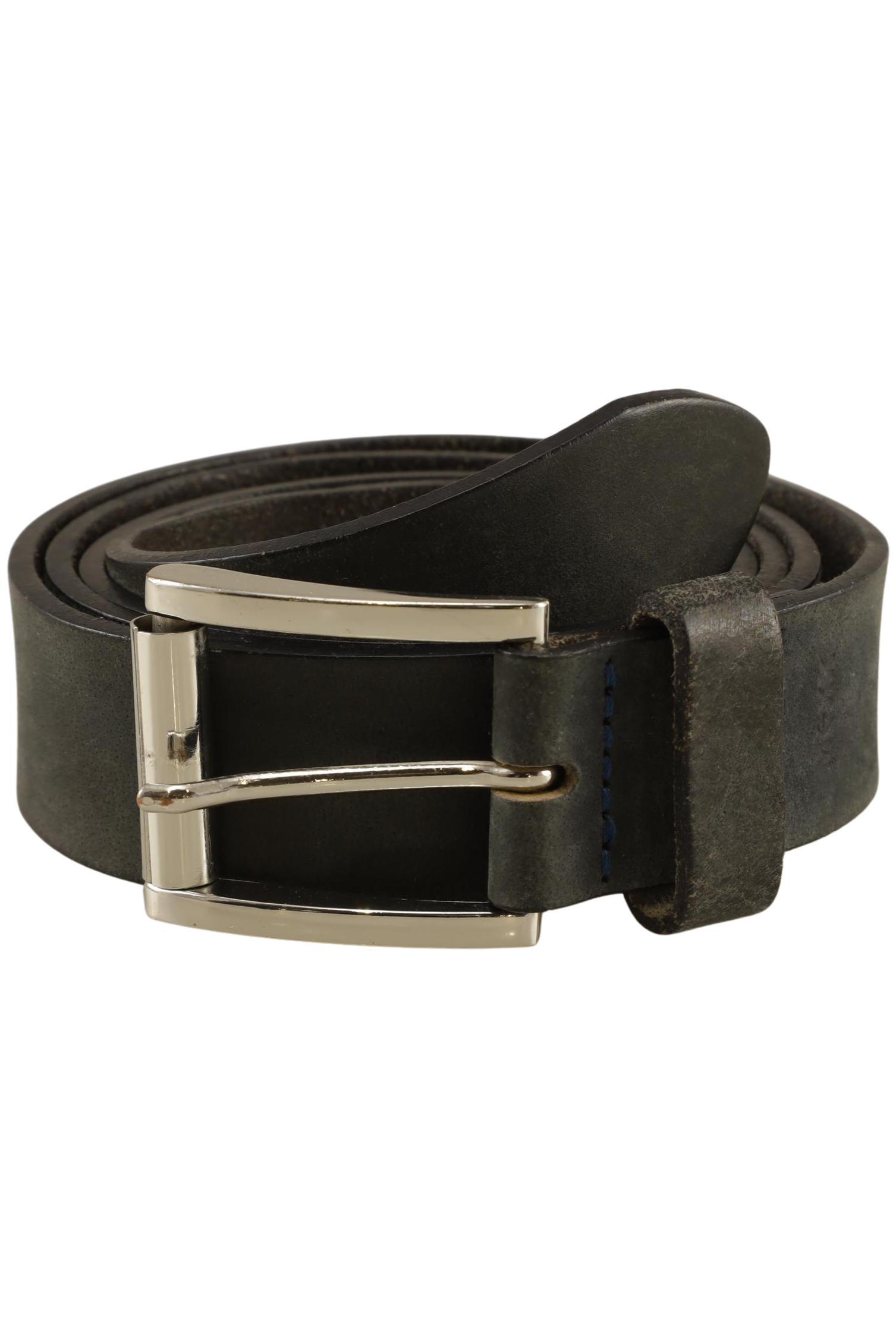 

Mexx Damen Gürtel, grün, Gr. 105