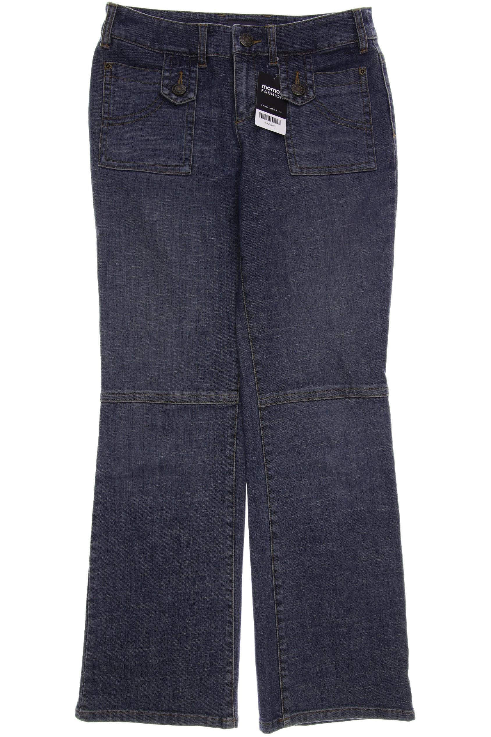

Mexx Damen Jeans, blau, Gr. 38