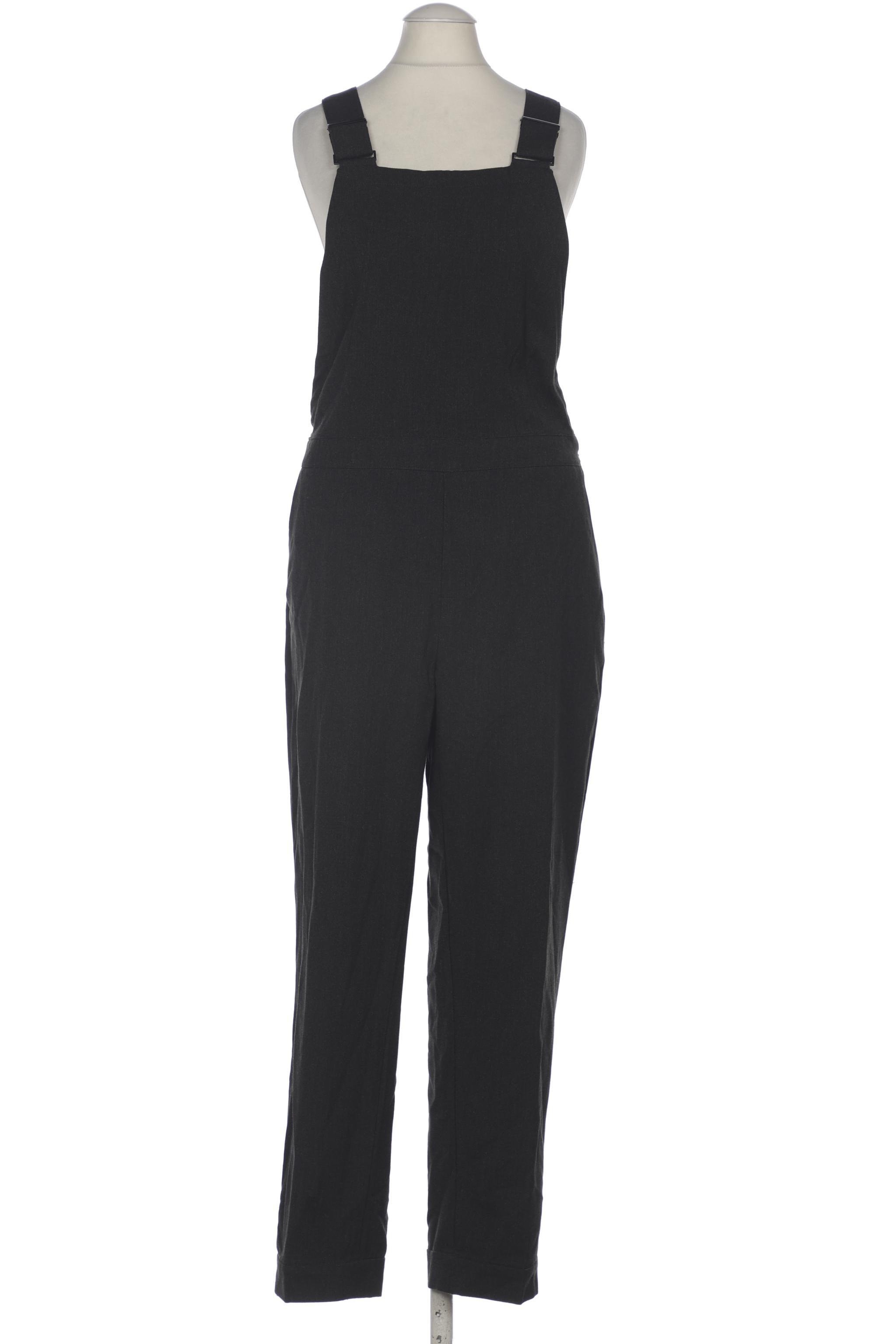 

Mexx Damen Jumpsuit/Overall, grau, Gr. 38