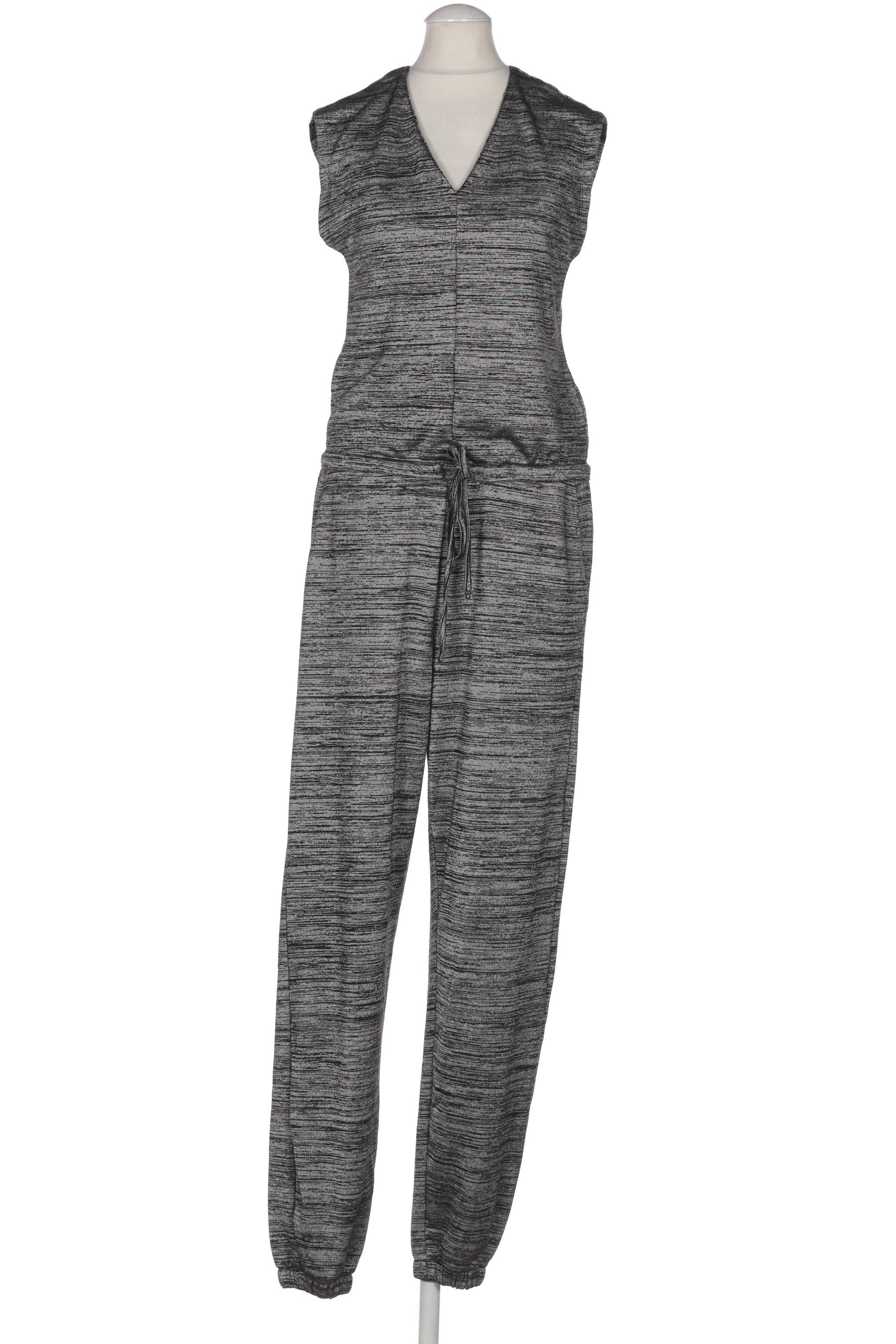 

MEXX Damen Jumpsuit/Overall, grau