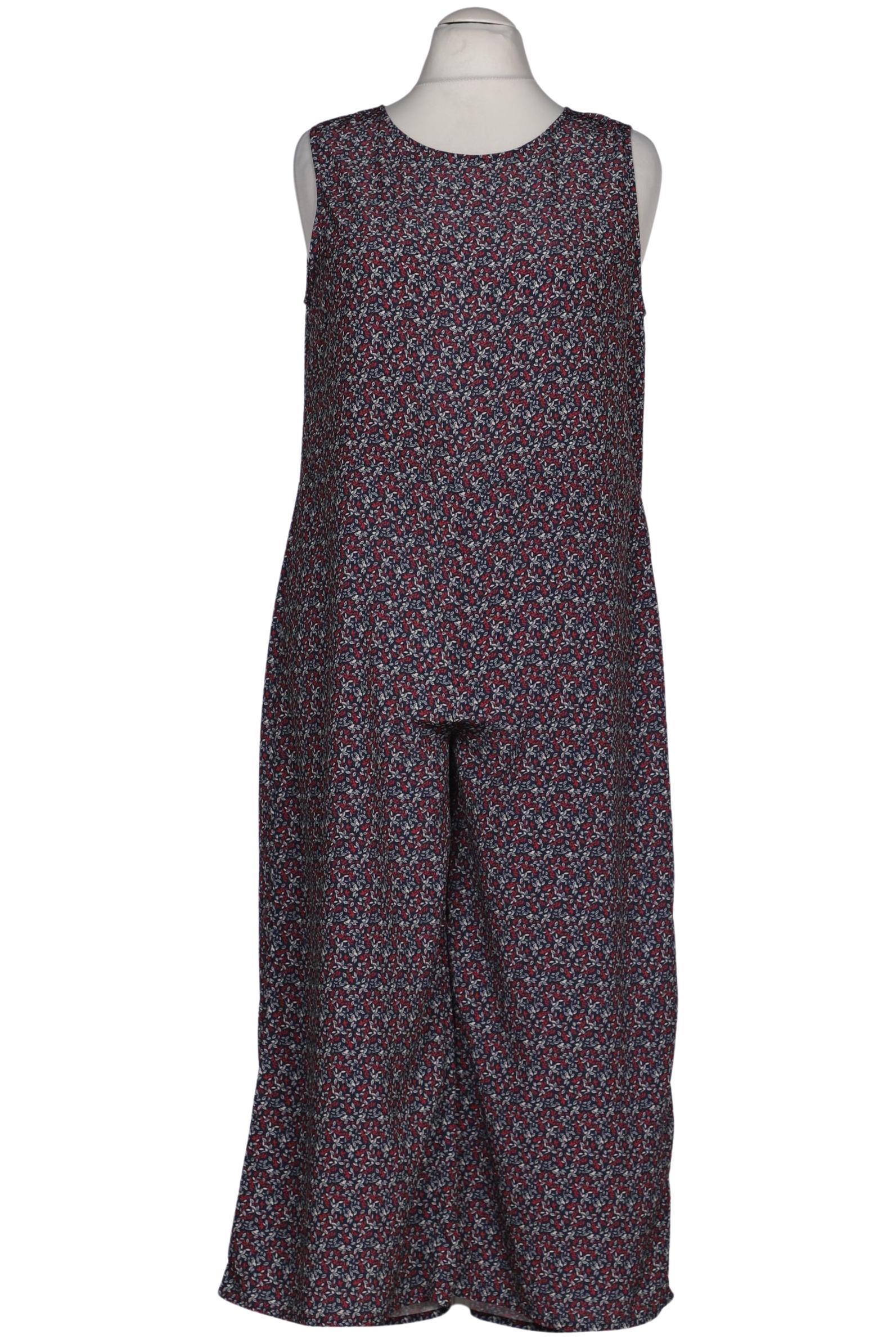 

Mexx Damen Jumpsuit/Overall, mehrfarbig, Gr. 44