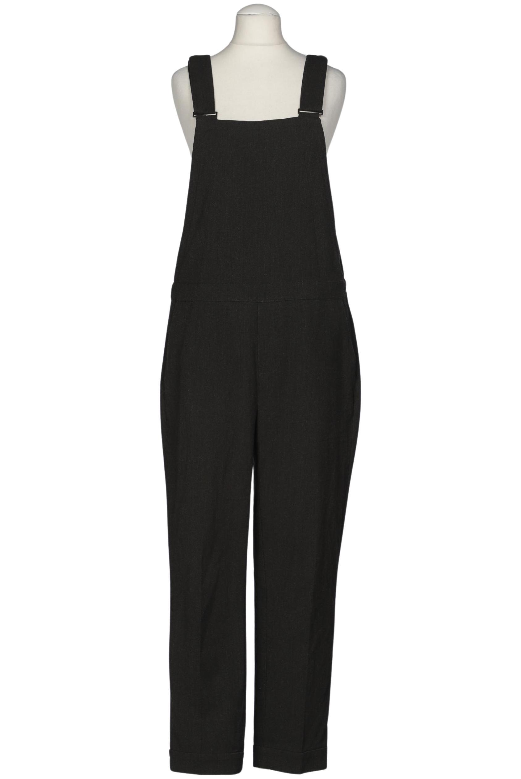 

Mexx Damen Jumpsuit/Overall, grau, Gr. 38