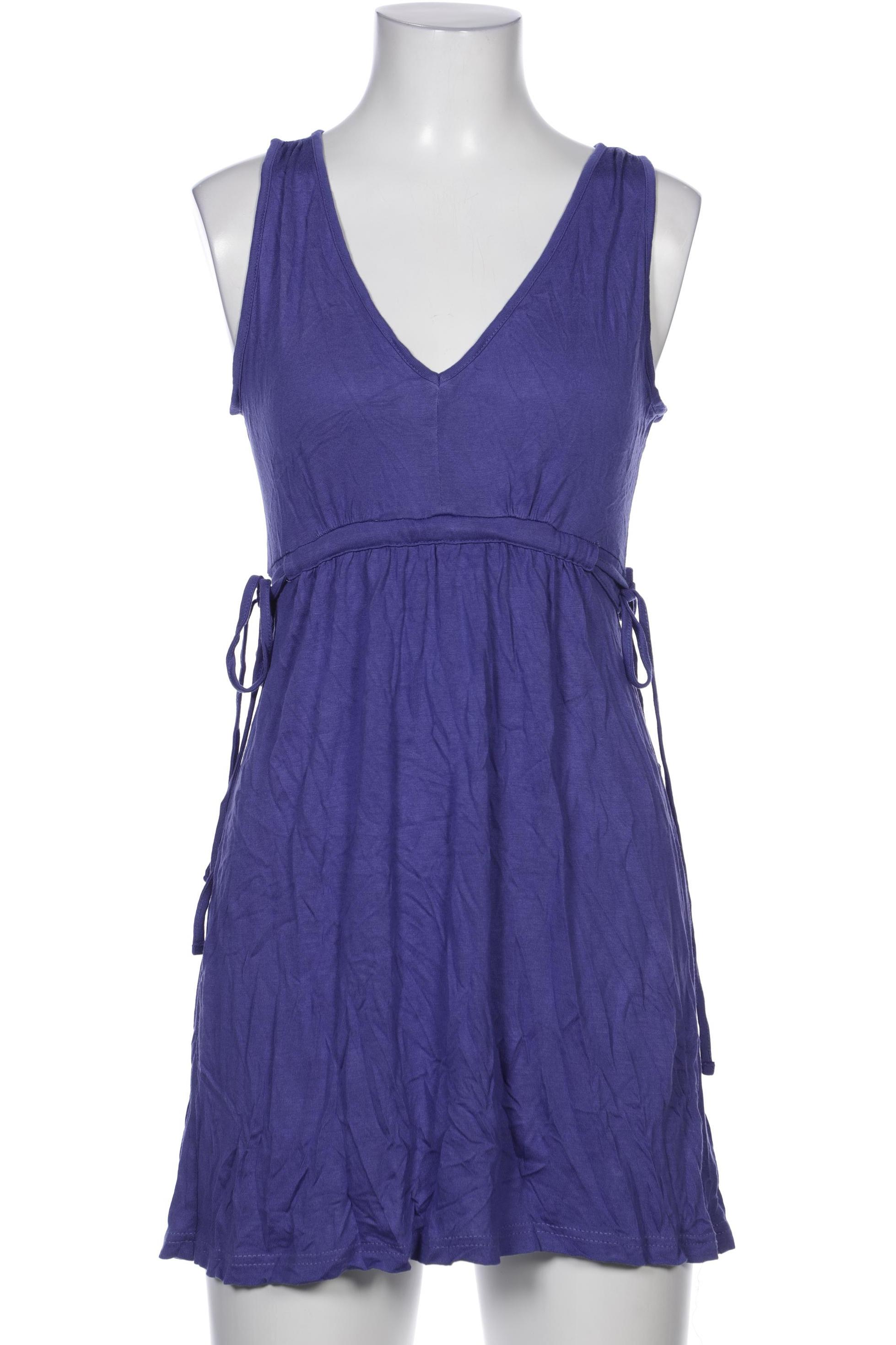 

Mexx Damen Kleid, flieder, Gr. 34