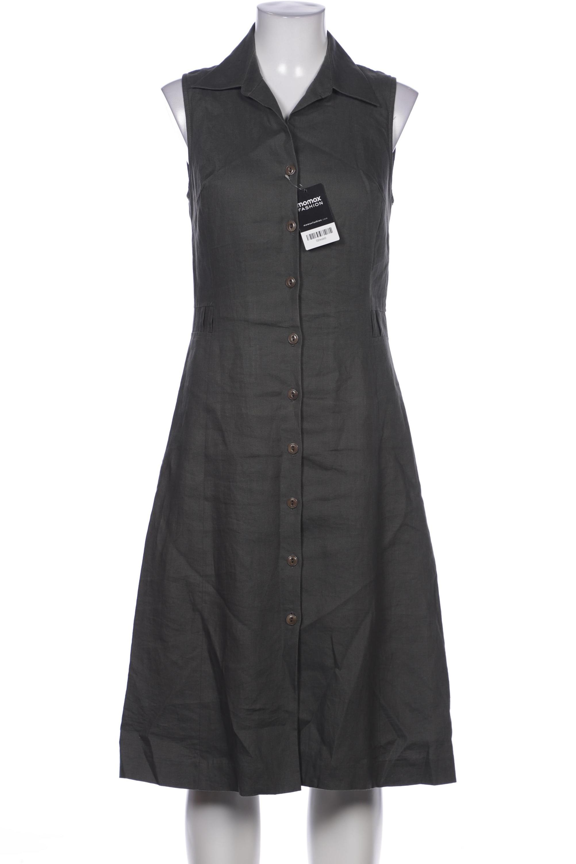 

Mexx Damen Kleid, grau, Gr. 38