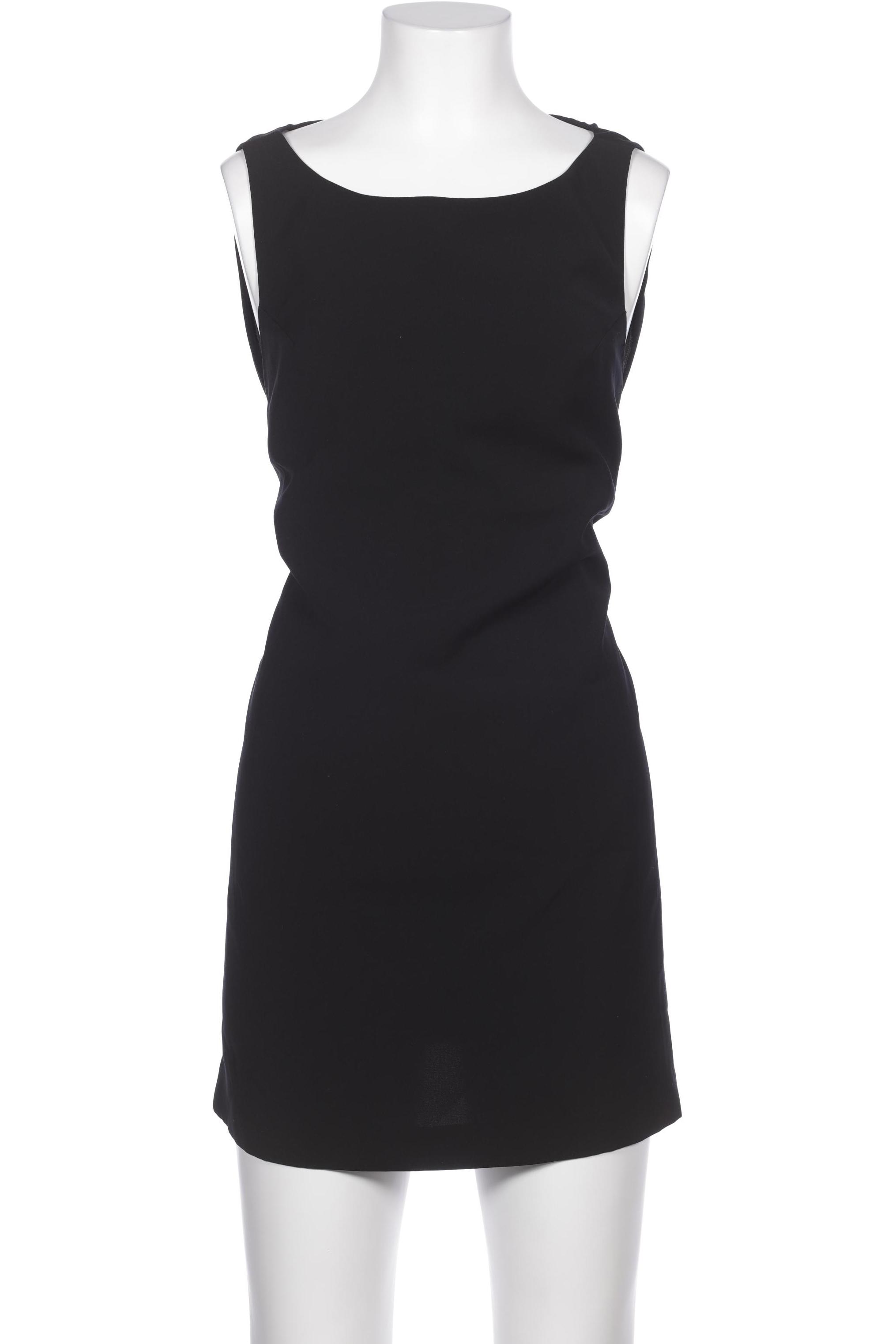 

Mexx Damen Kleid, schwarz, Gr. 34