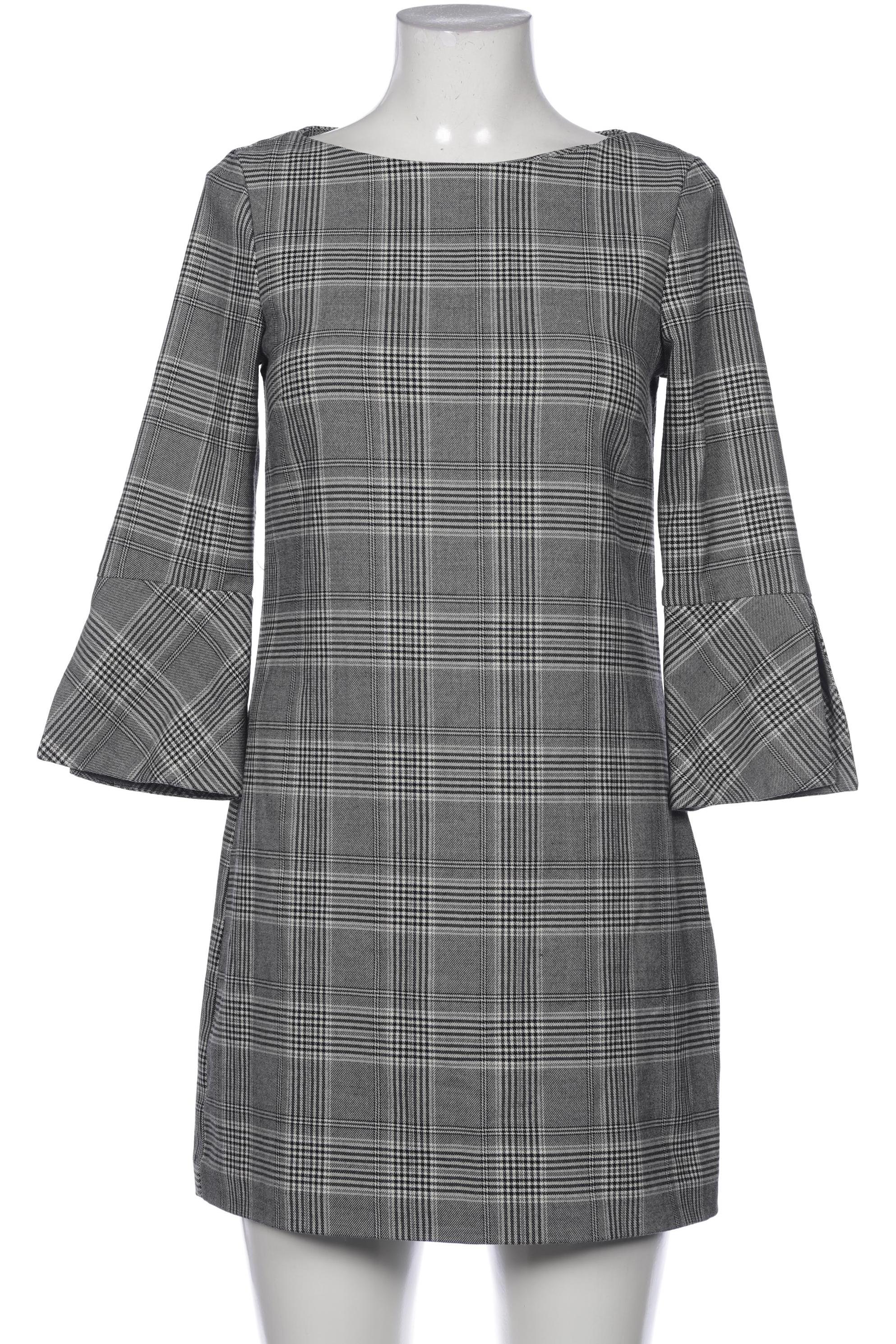 

Mexx Damen Kleid, grau, Gr. 36