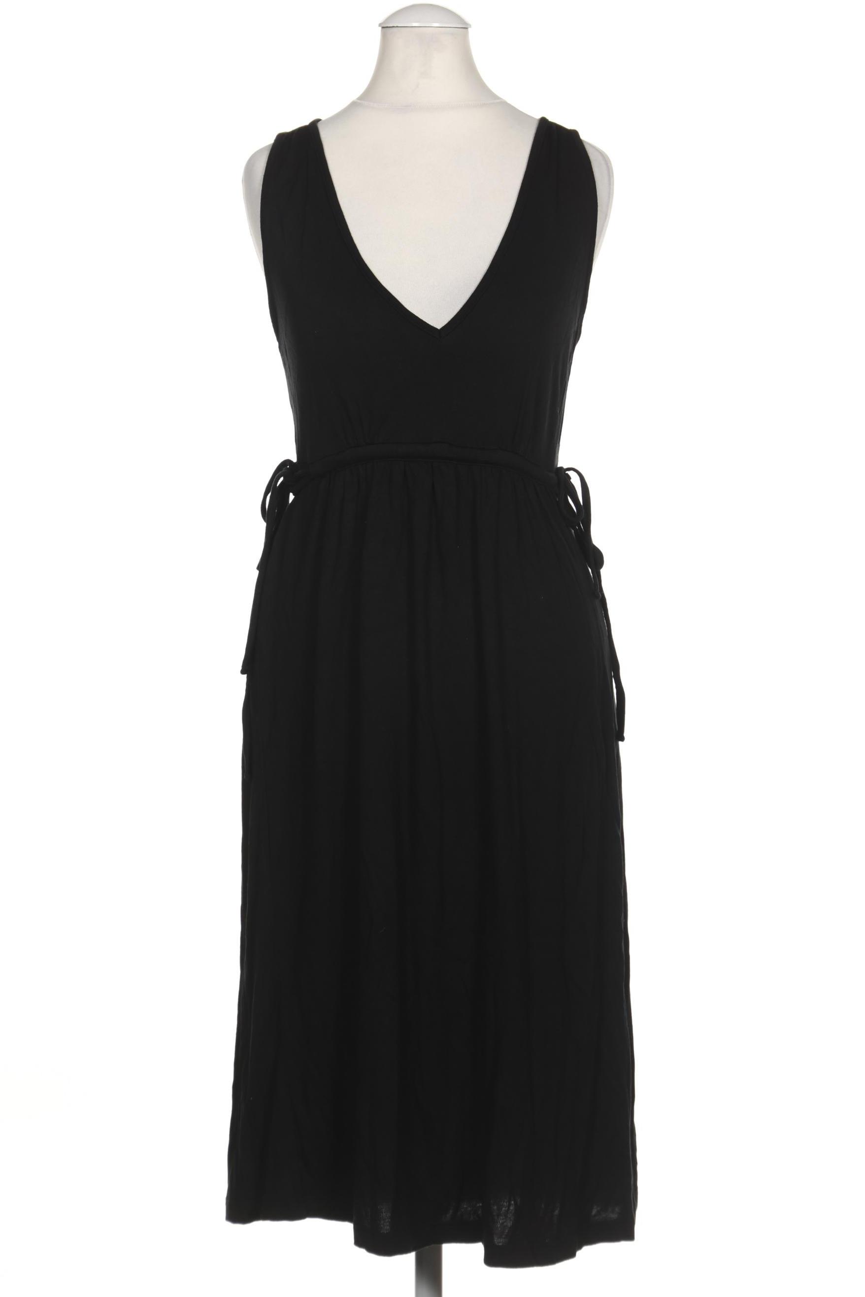 

Mexx Damen Kleid, schwarz, Gr. 36