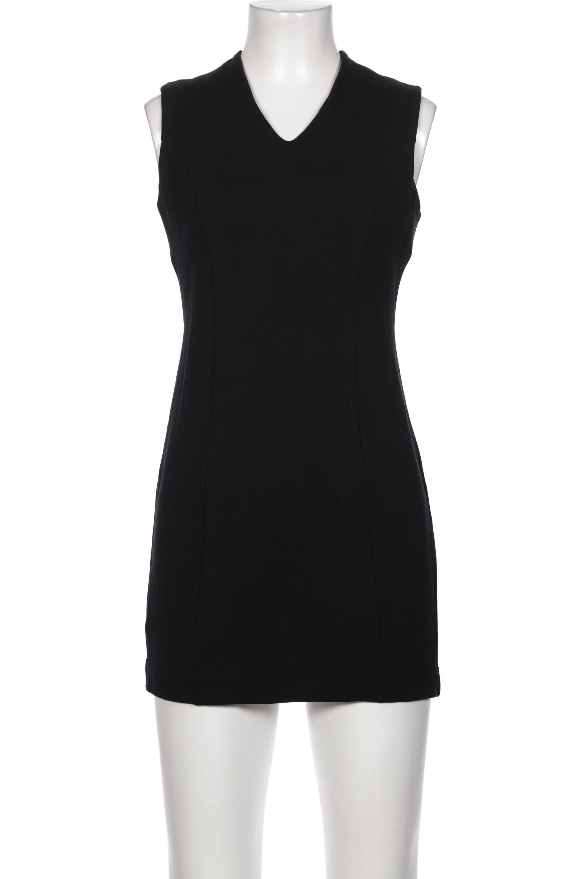

Mexx Damen Kleid, schwarz, Gr. 34