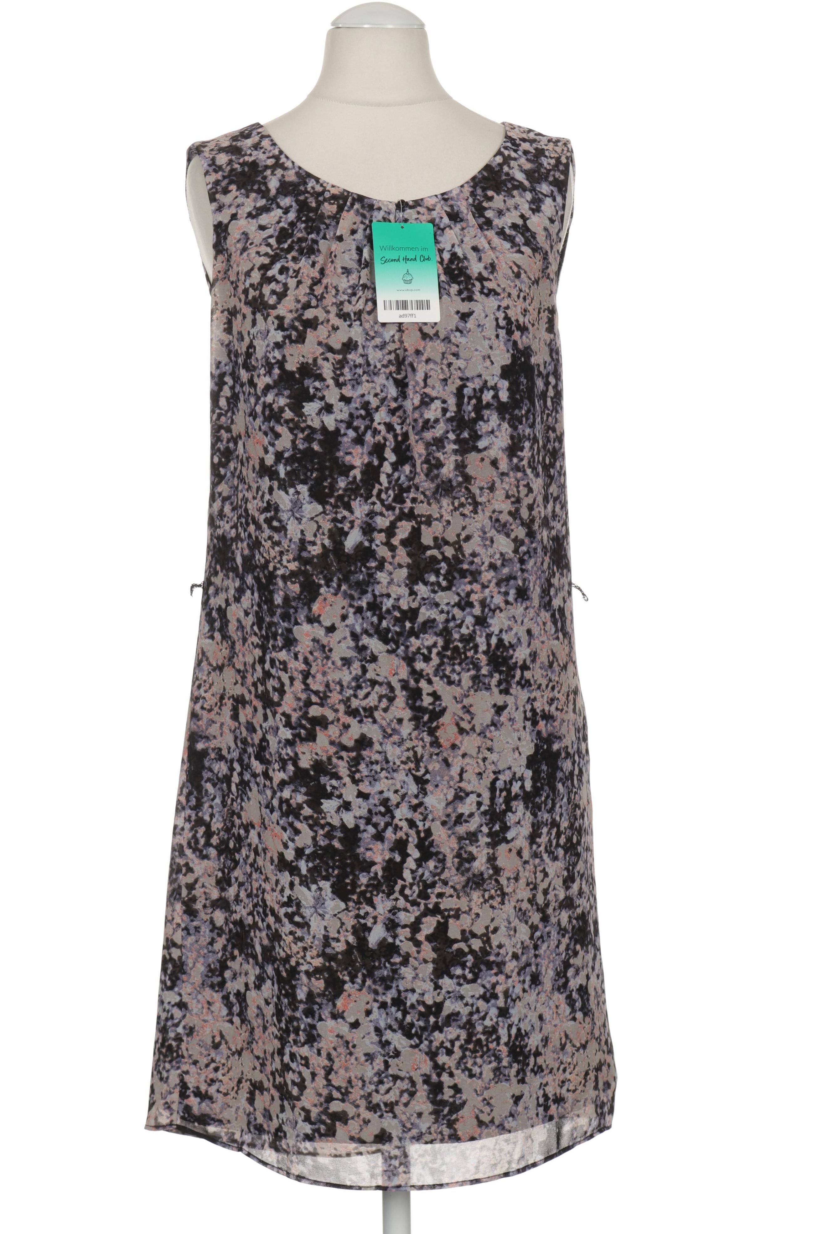 

Mexx Damen Kleid, blau, Gr. 32