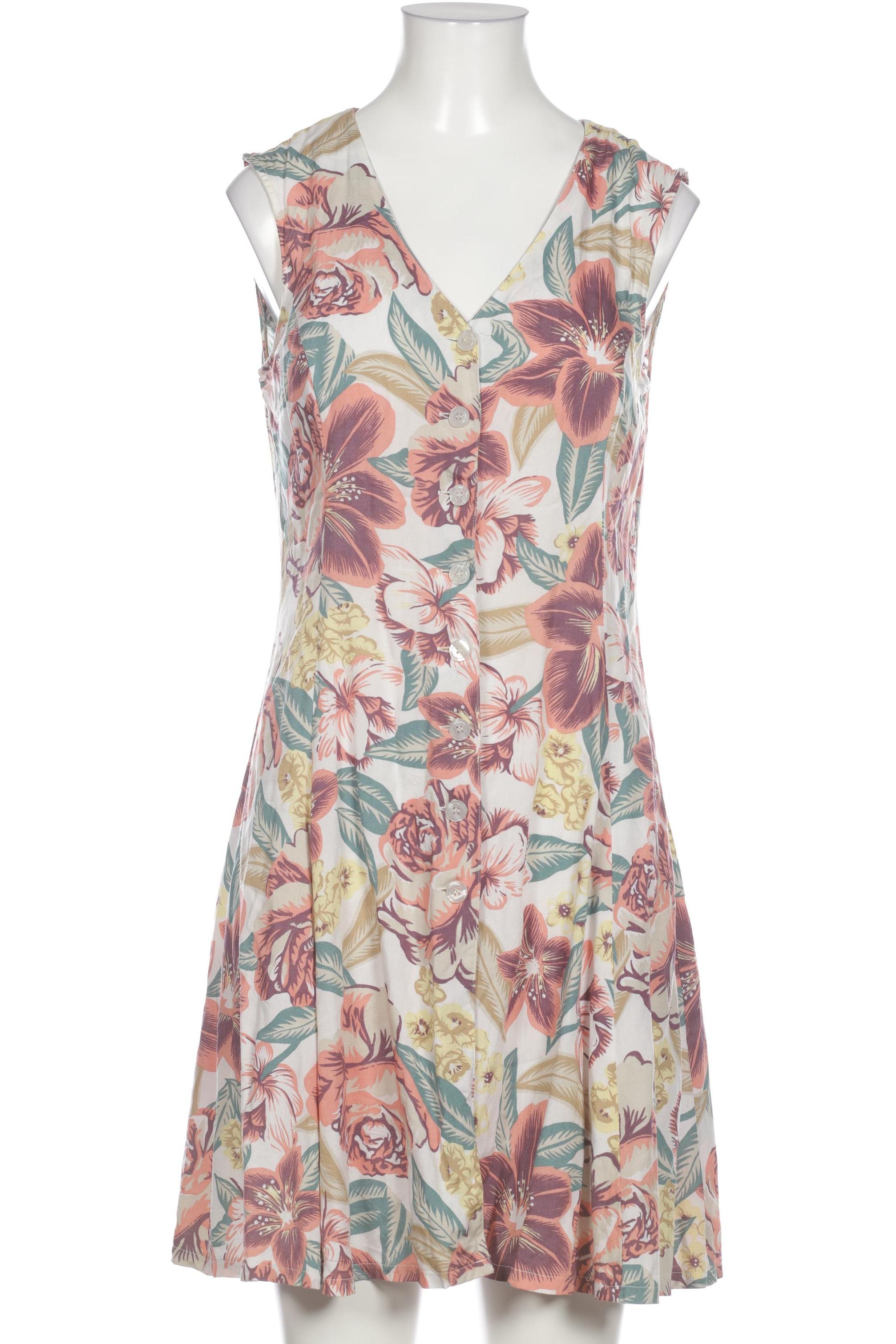 

Mexx Damen Kleid, beige, Gr.