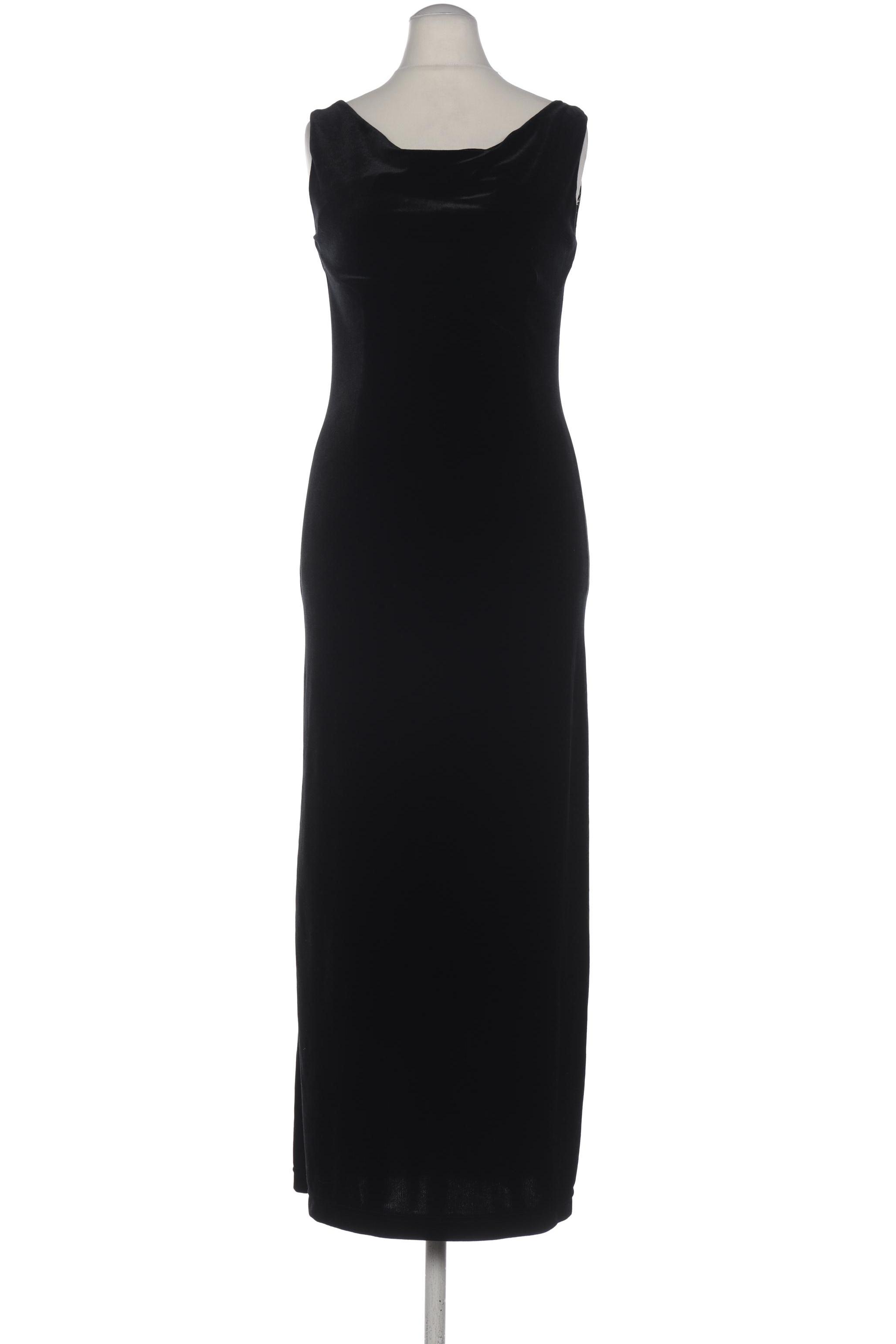 

Mexx Damen Kleid, schwarz, Gr. 36