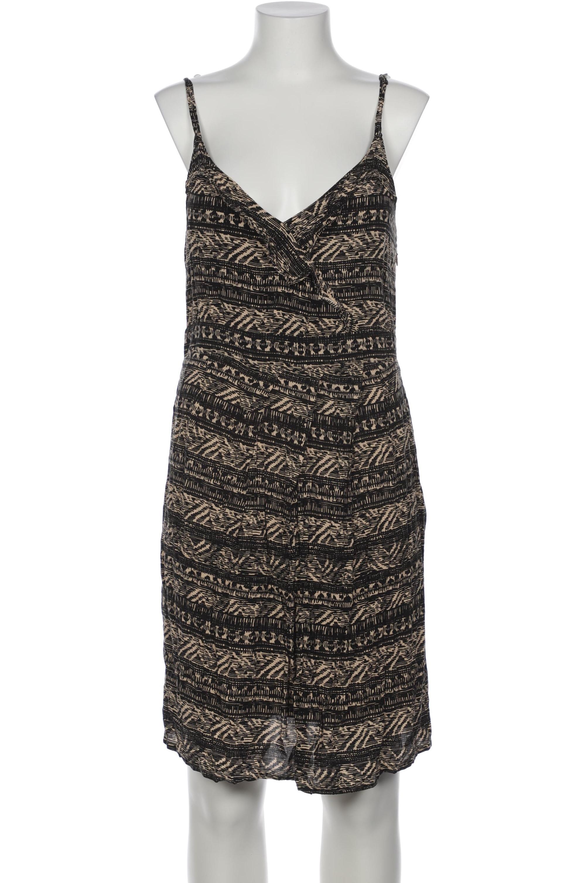 

Mexx Damen Kleid, schwarz, Gr. 40
