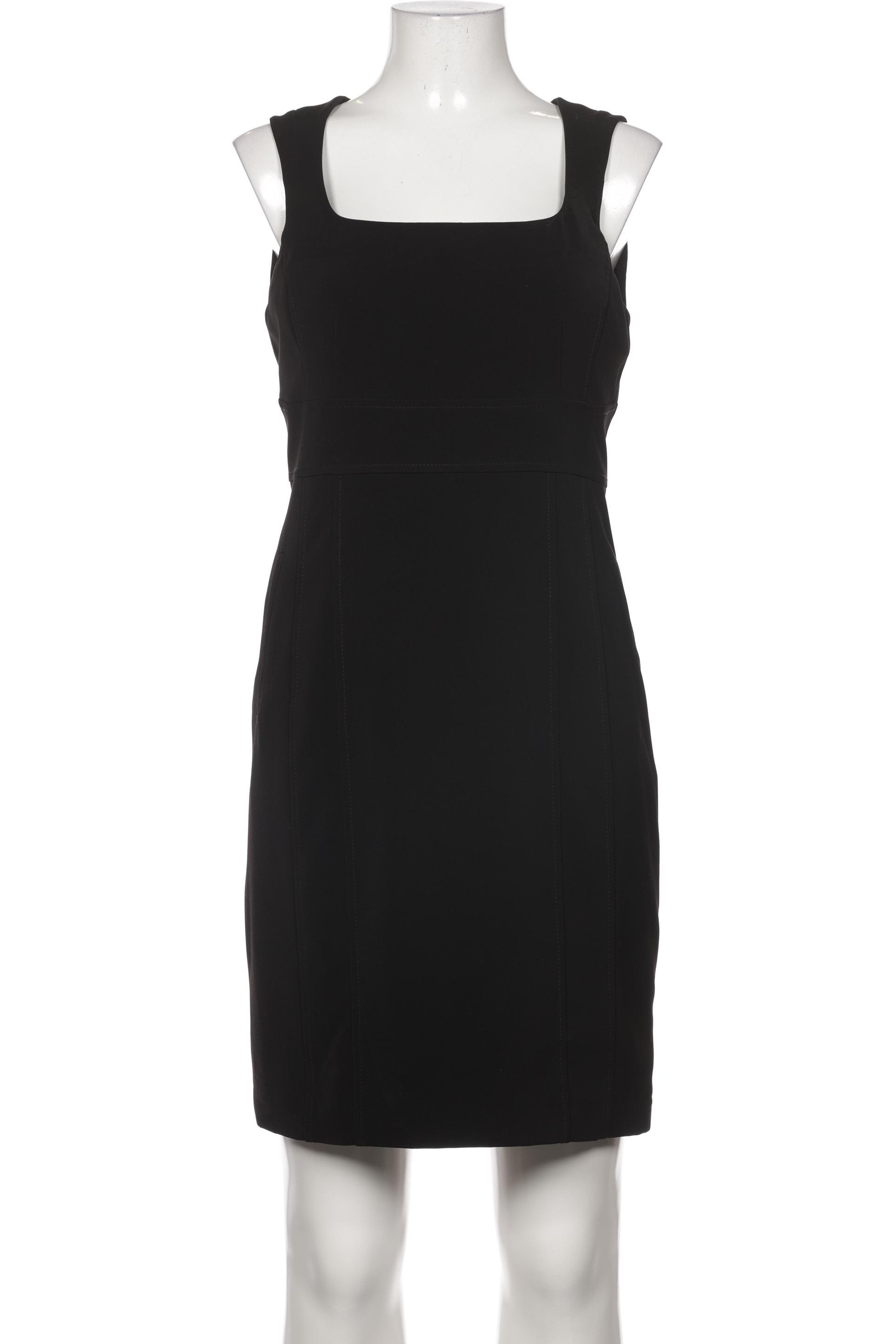 

Mexx Damen Kleid, schwarz, Gr. 40