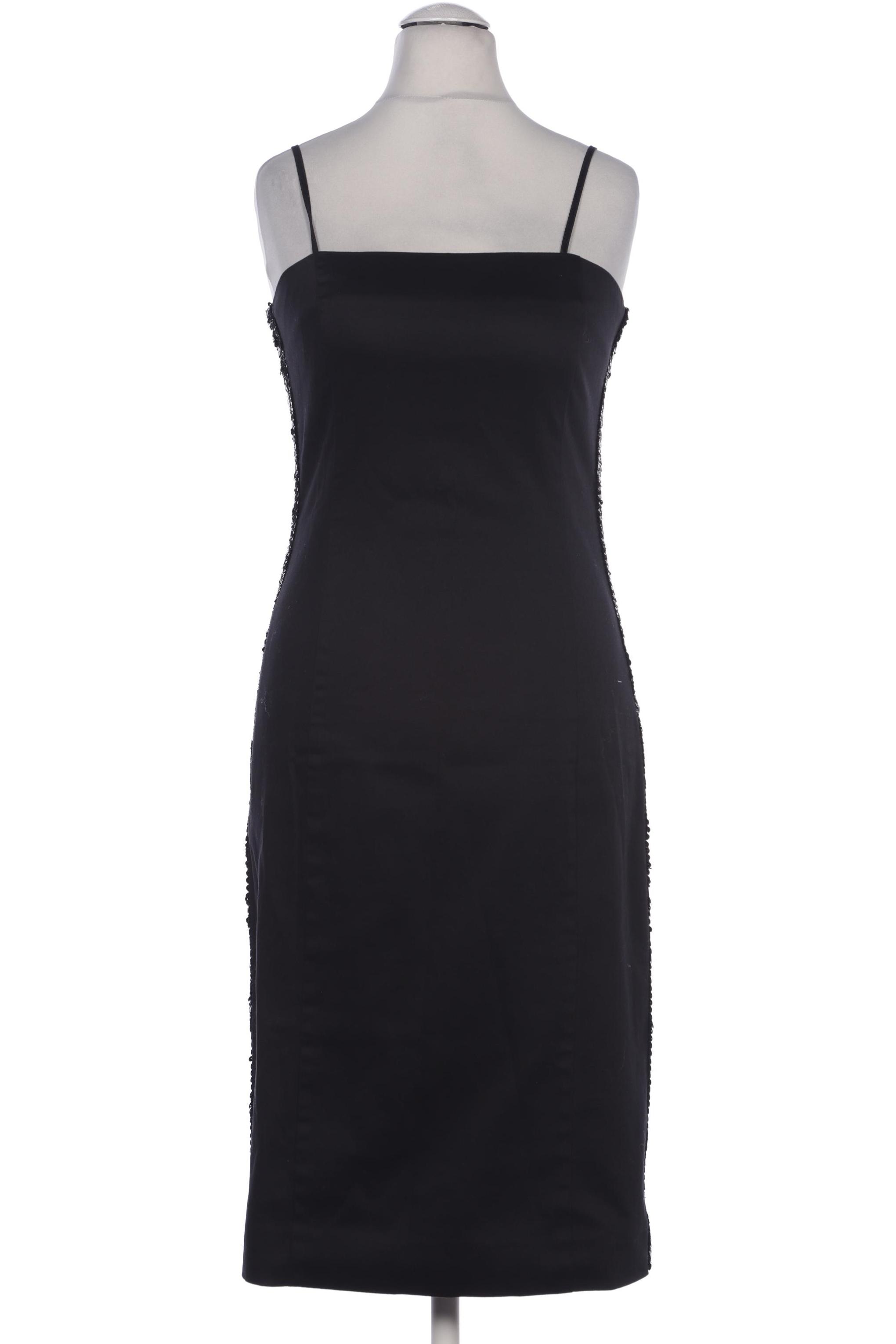 

Mexx Damen Kleid, schwarz, Gr. 36