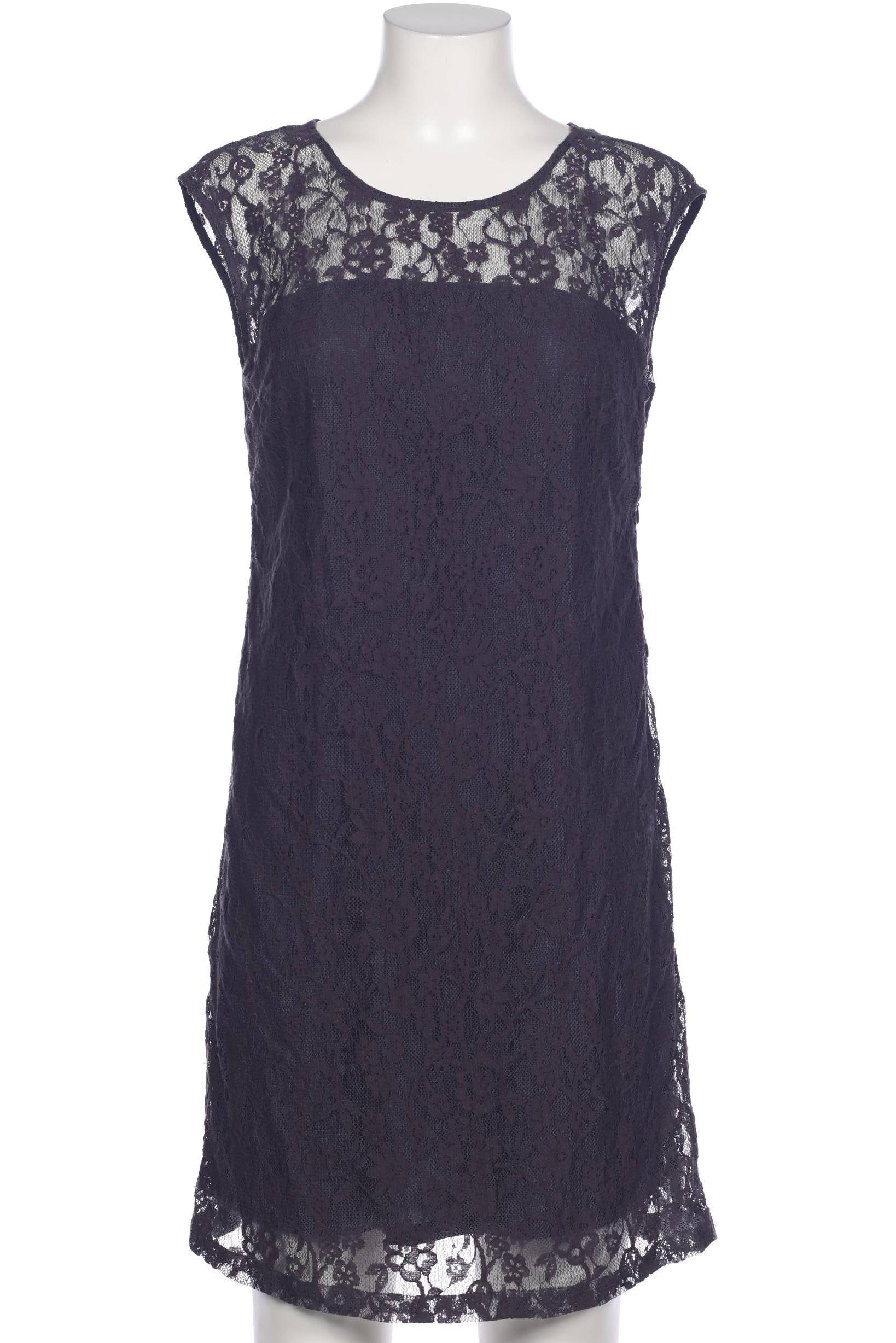 

MEXX Damen Kleid, grau
