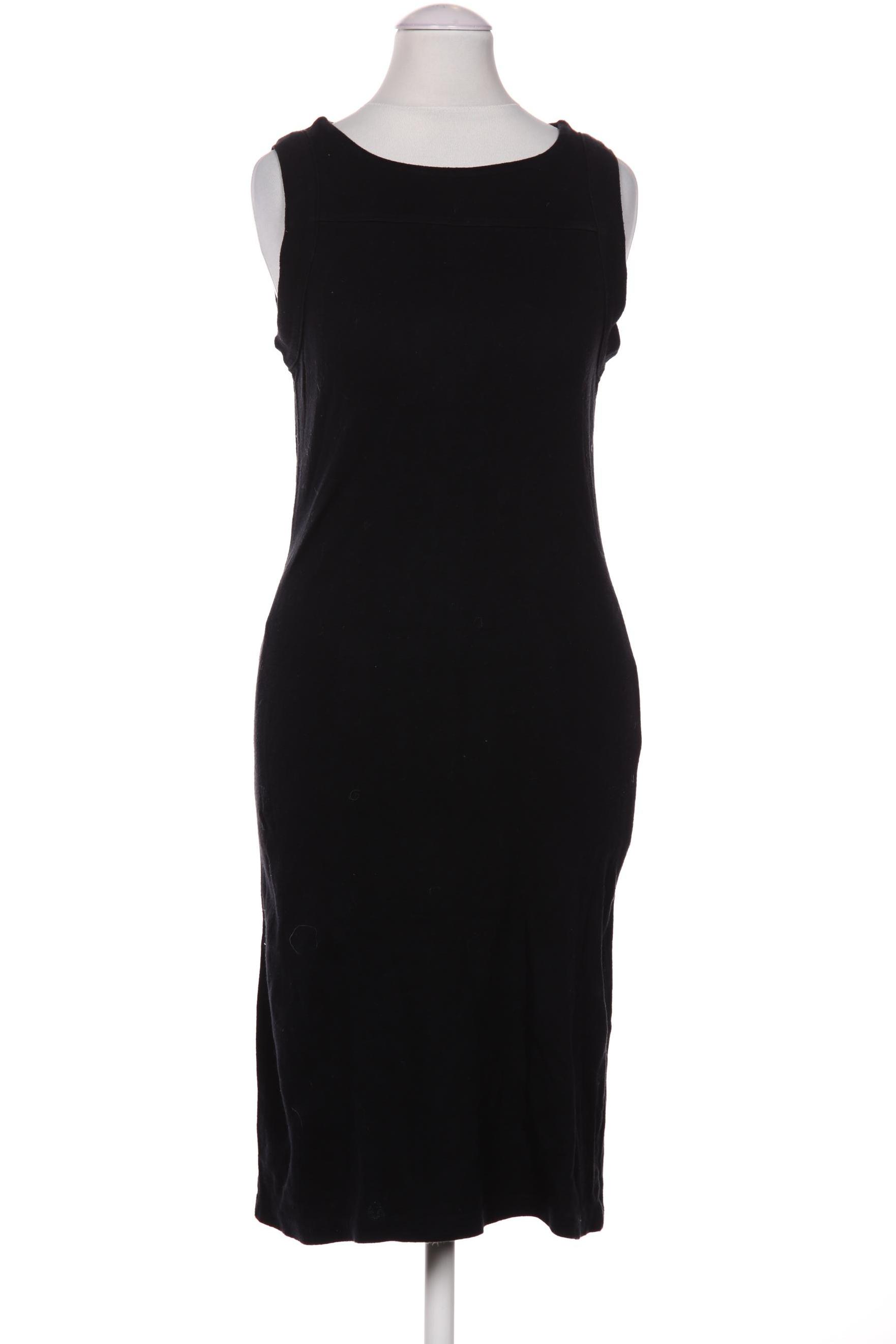 

Mexx Damen Kleid, schwarz, Gr. 36