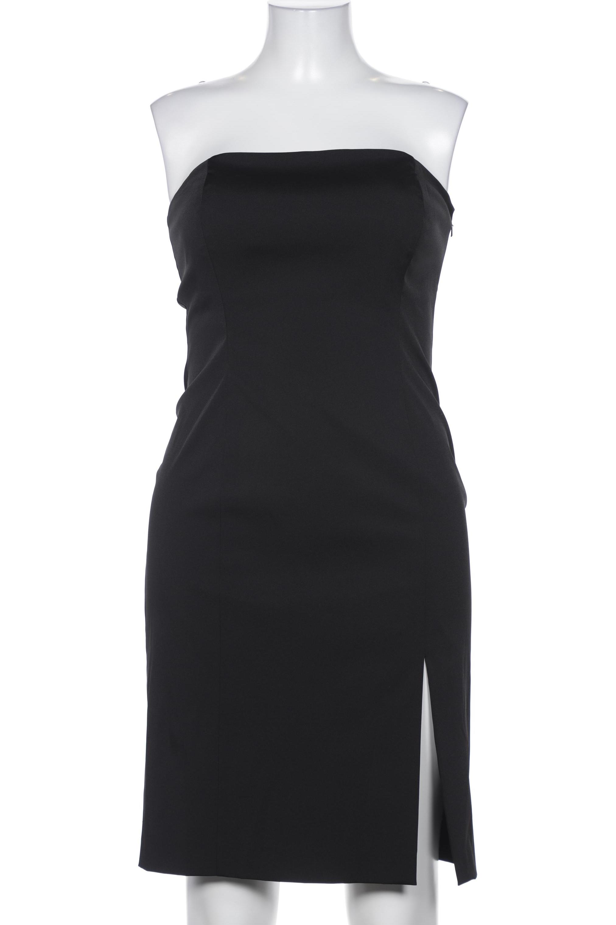 

Mexx Damen Kleid, schwarz, Gr. 42