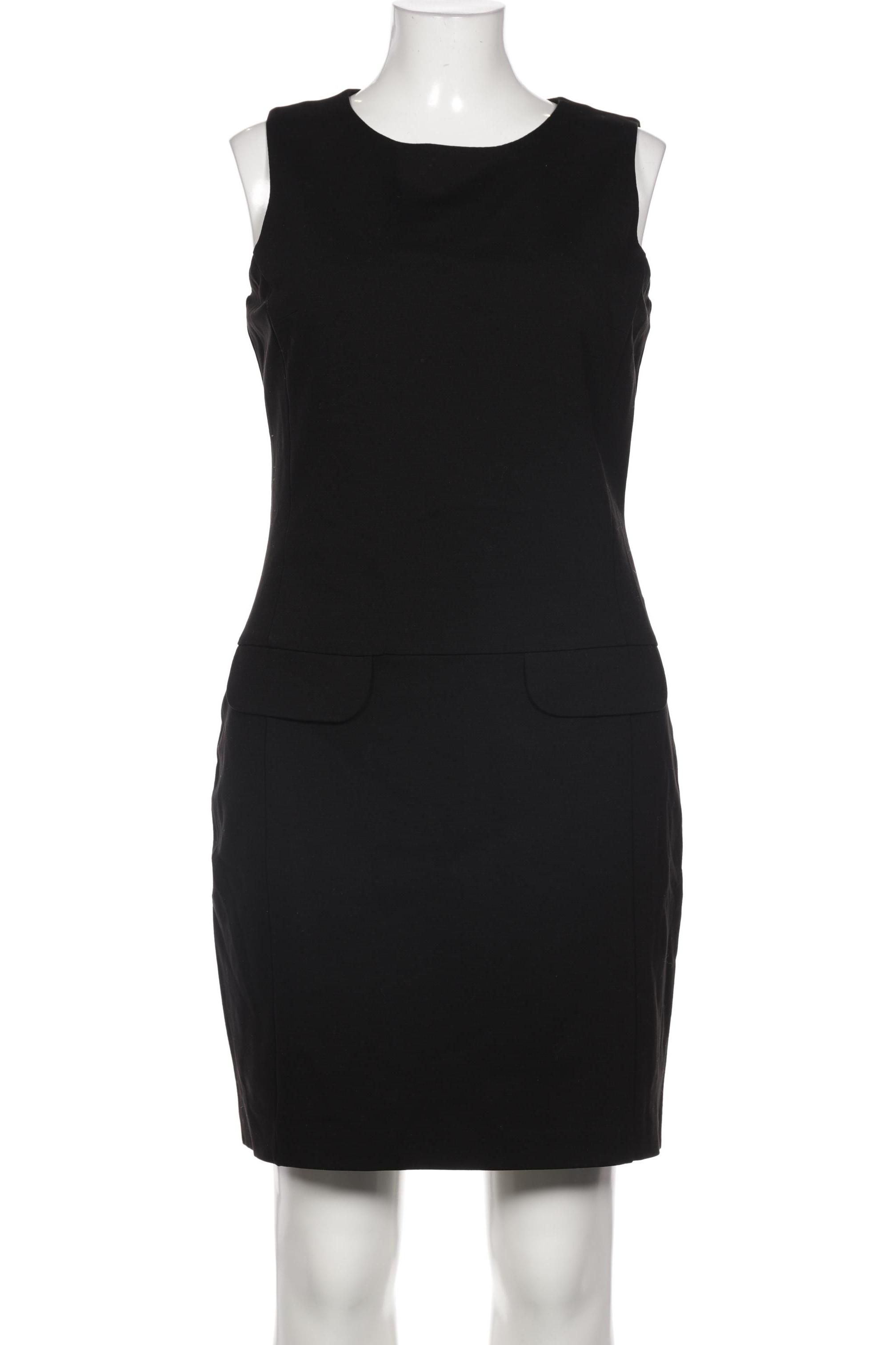 

Mexx Damen Kleid, schwarz, Gr. 42