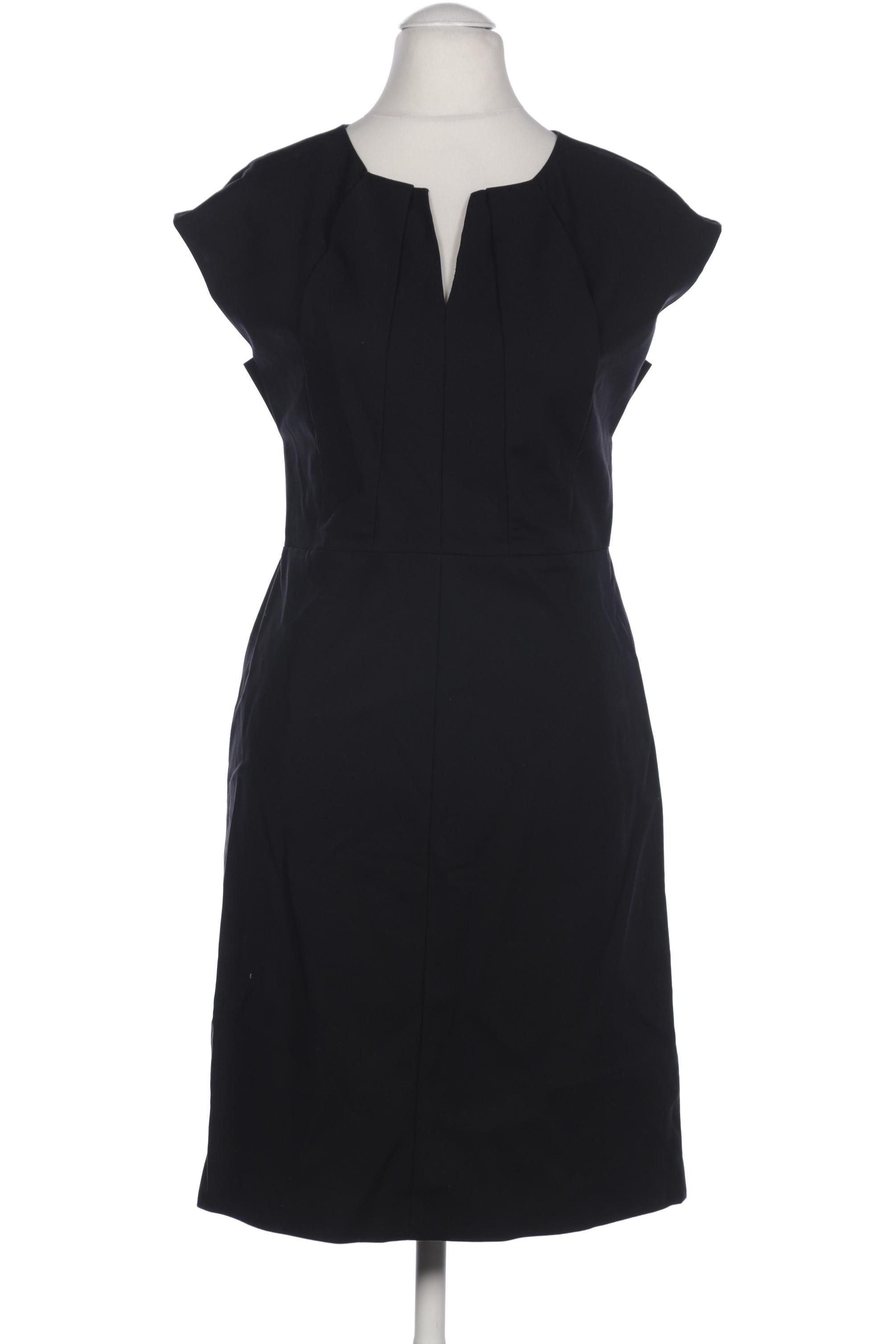 

Mexx Damen Kleid, schwarz, Gr. 38