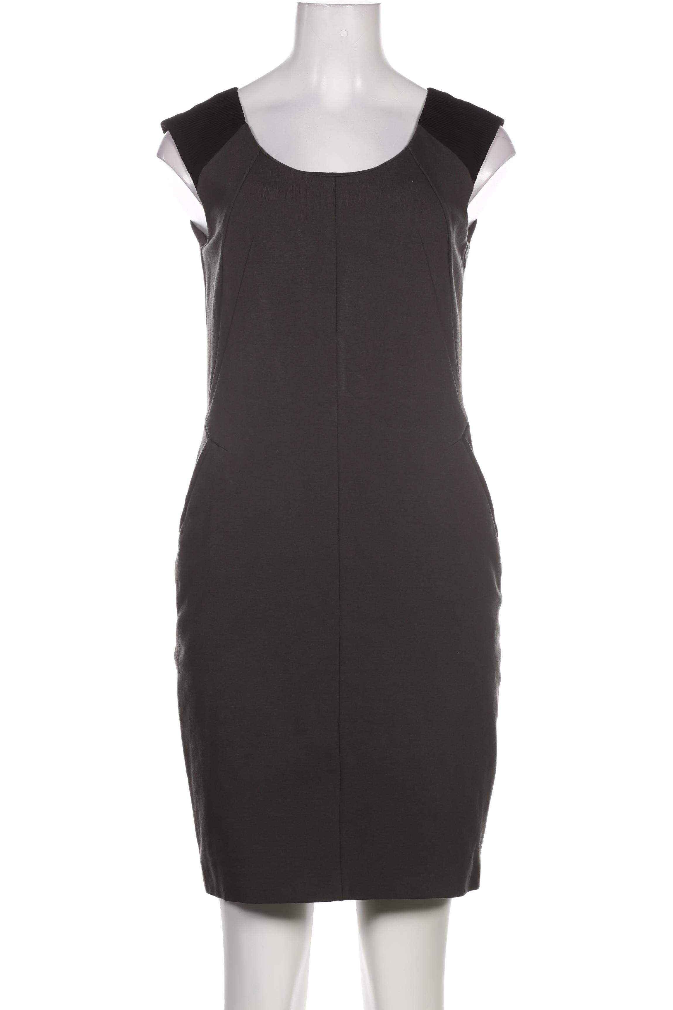 

MEXX Damen Kleid, grün