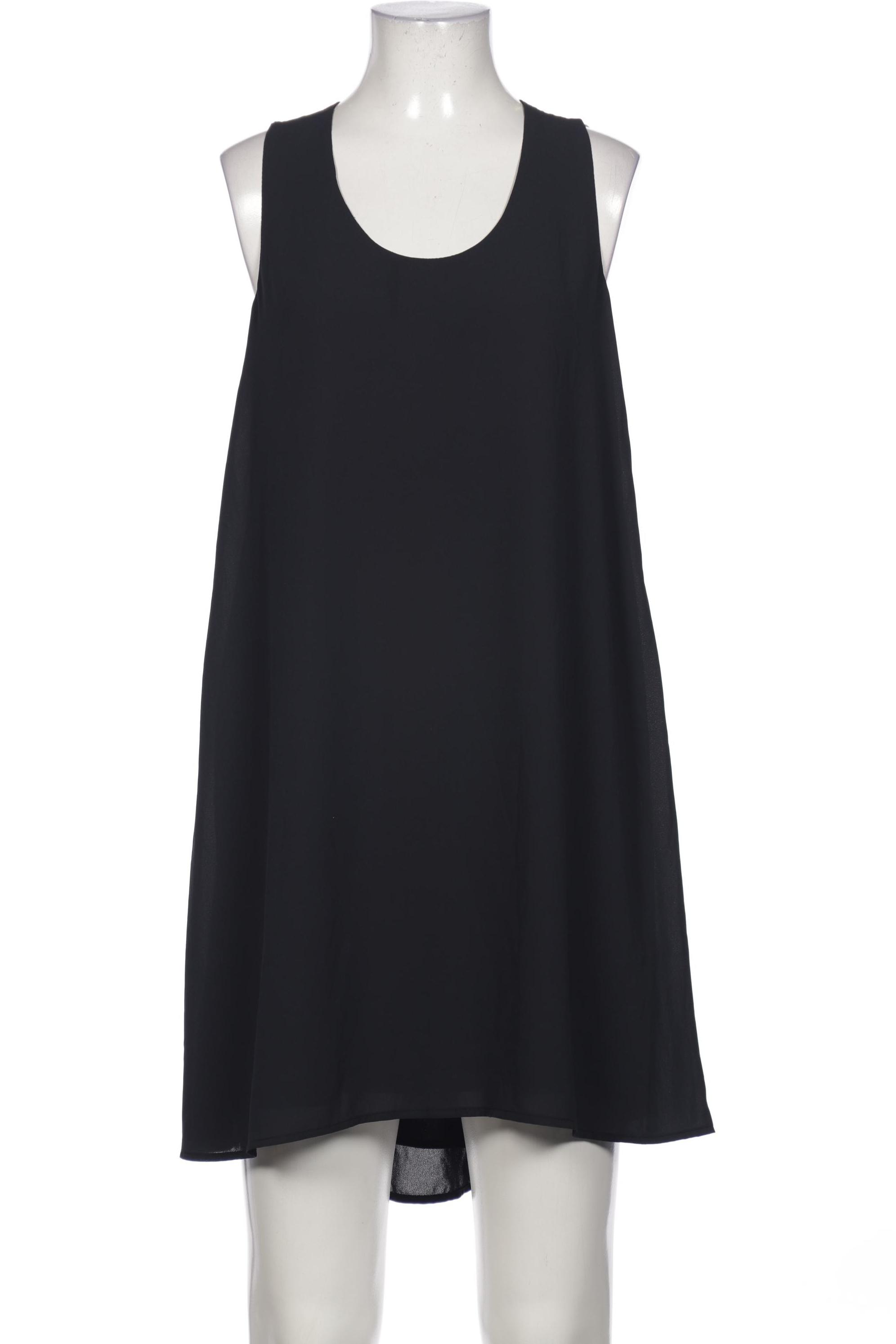

Mexx Damen Kleid, grün, Gr. 34