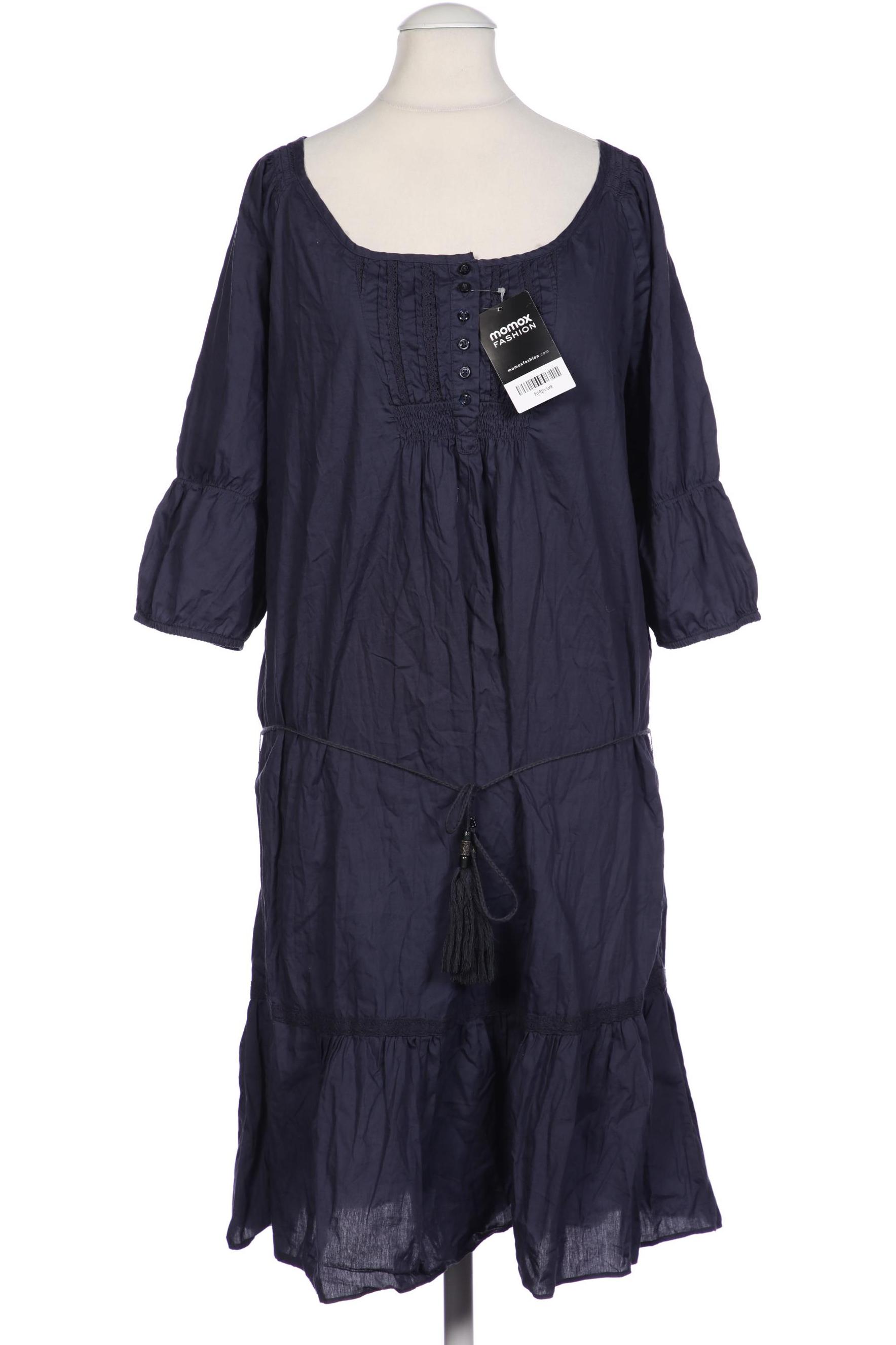 

Mexx Damen Kleid, grau, Gr. 38