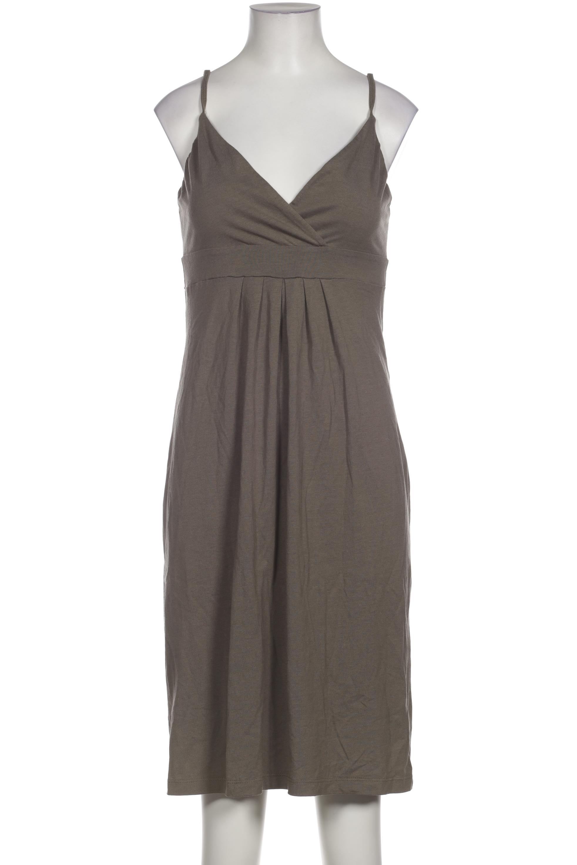 

Mexx Damen Kleid, grün, Gr. 38