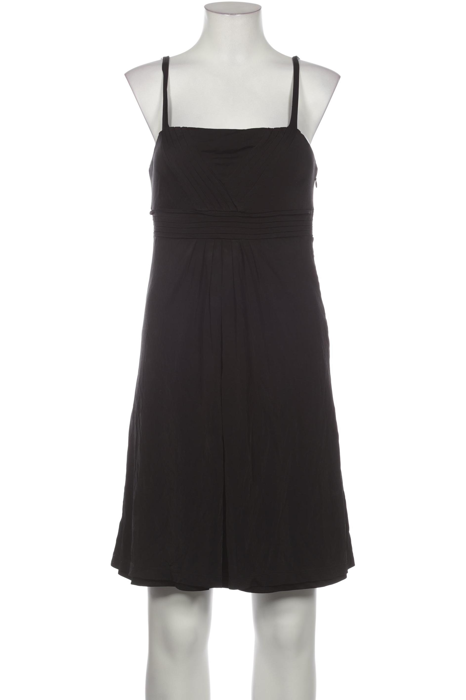 

Mexx Damen Kleid, schwarz, Gr. 42