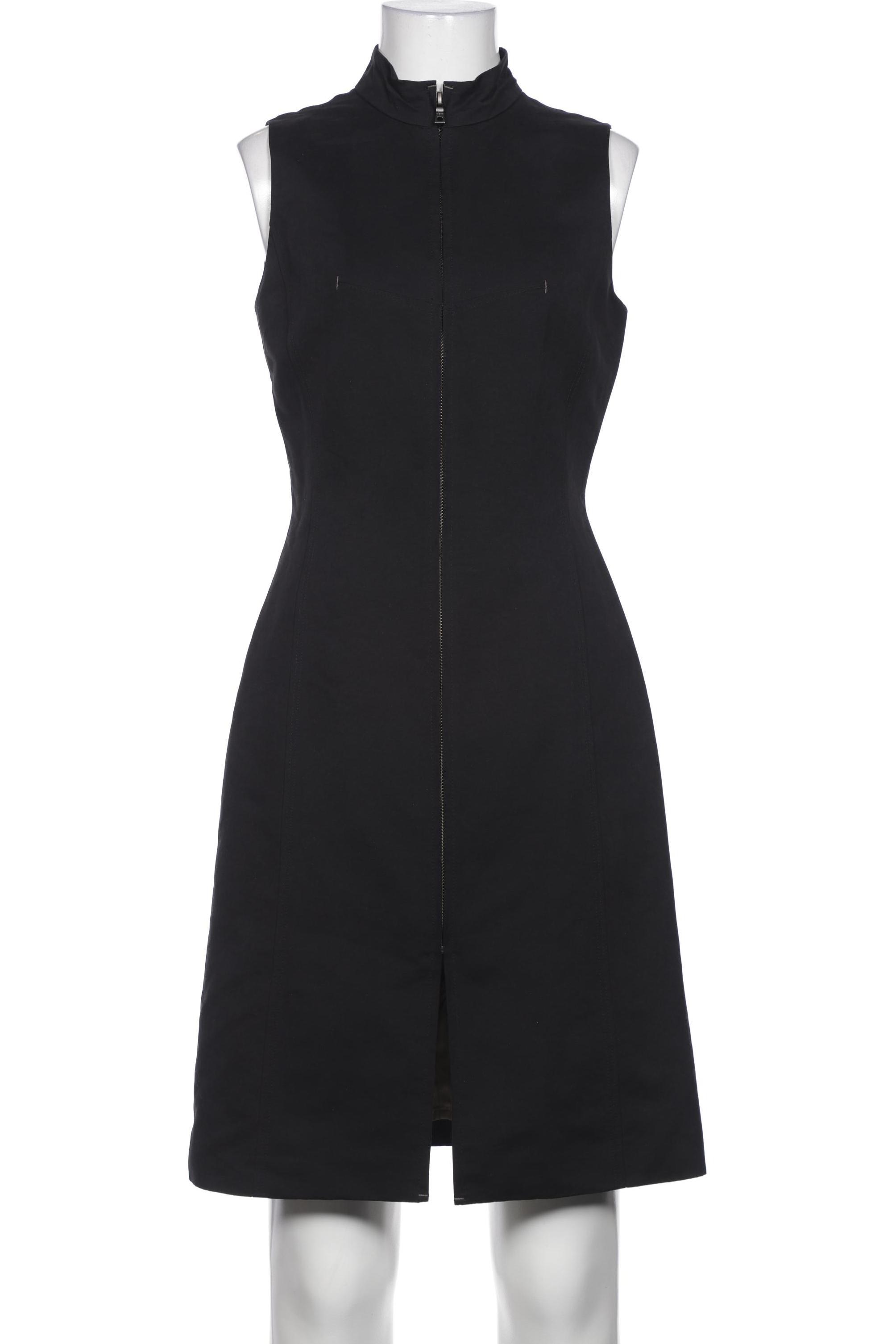 

Mexx Damen Kleid, schwarz, Gr. 36