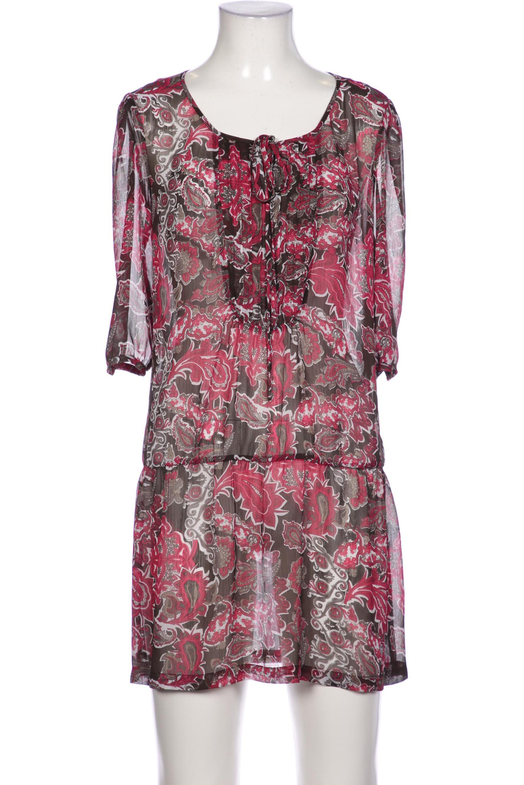 

MEXX Damen Kleid, pink
