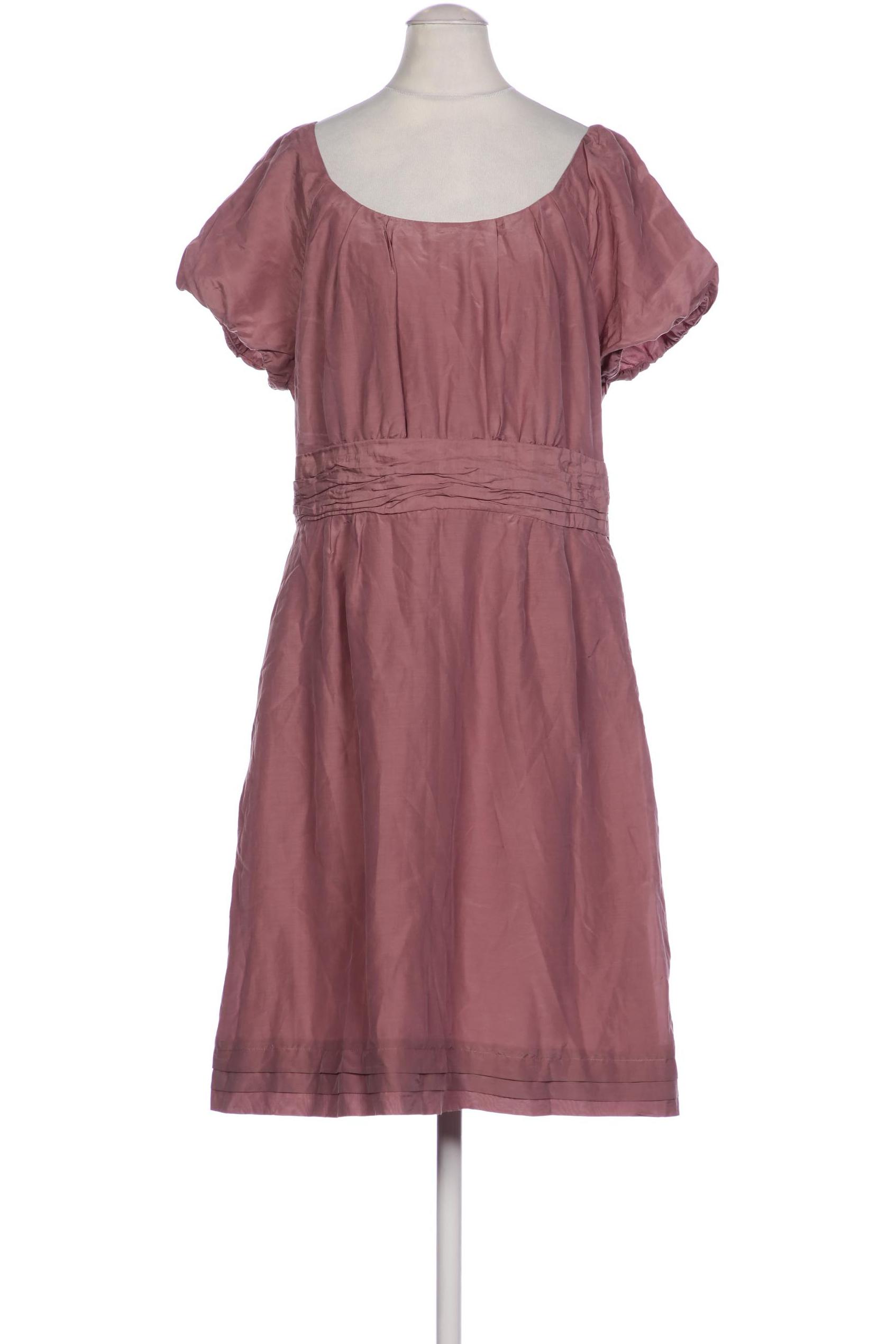 

Mexx Damen Kleid, pink, Gr. 42