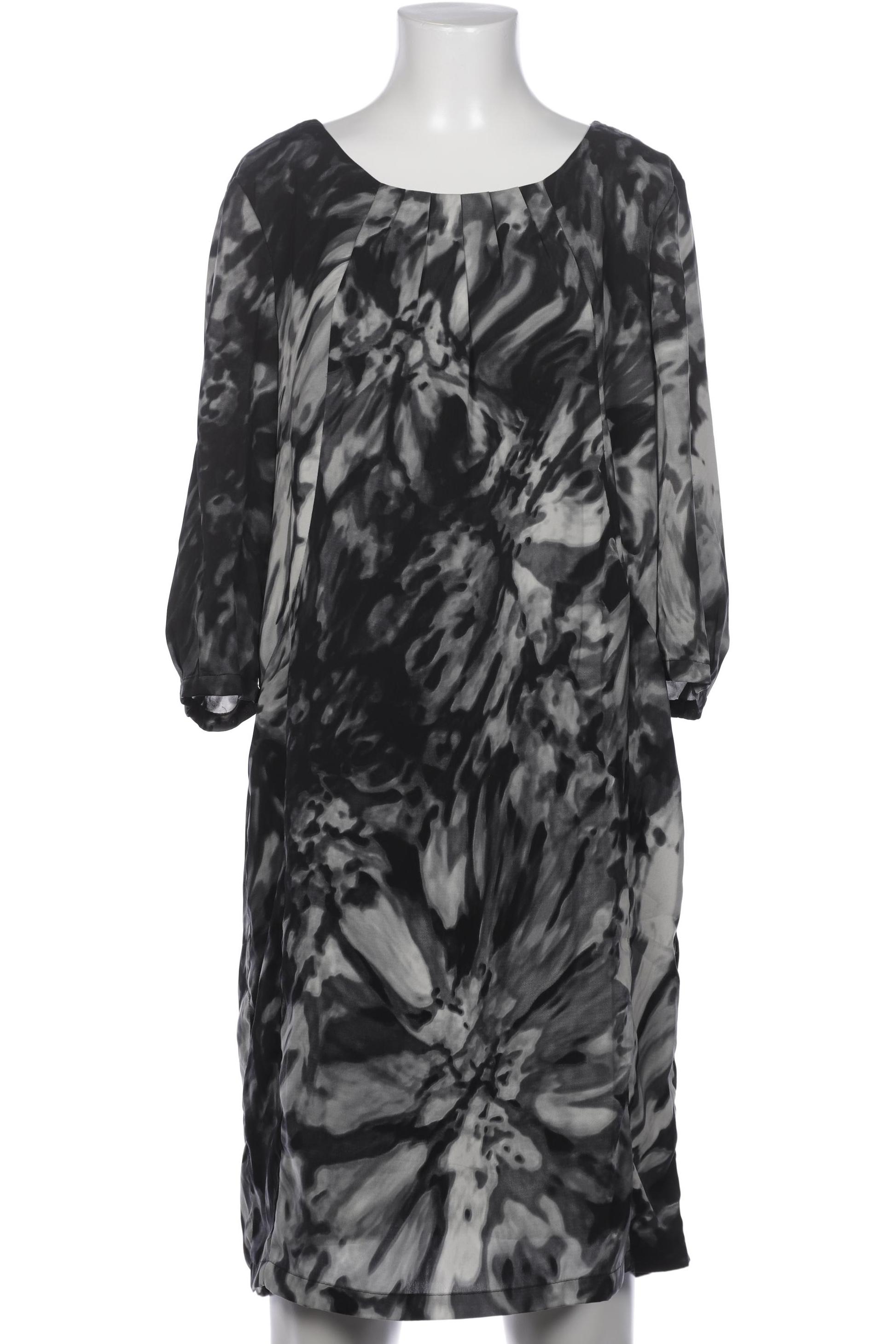 

Mexx Damen Kleid, grau, Gr. 40