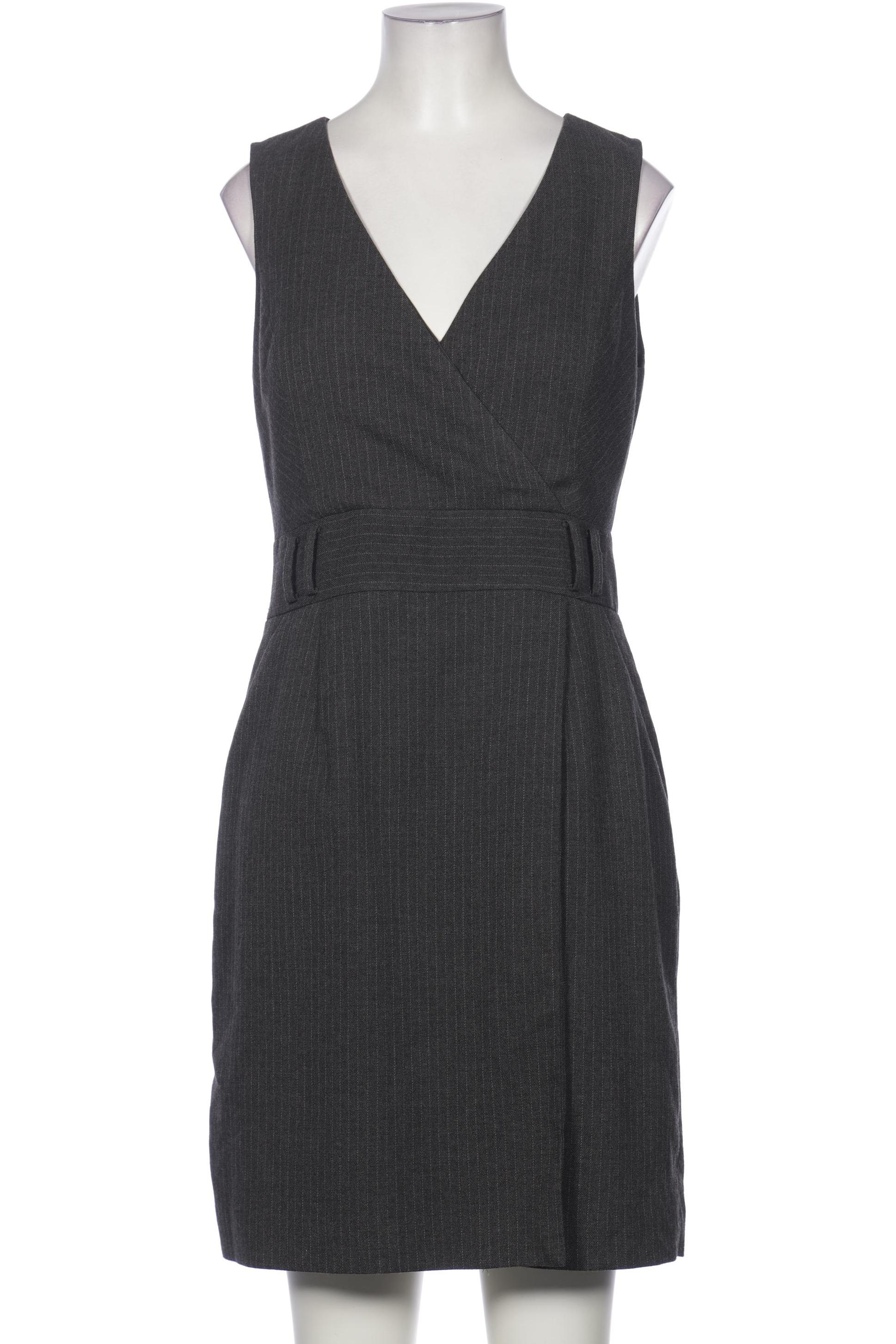 

Mexx Damen Kleid, grau, Gr. 36