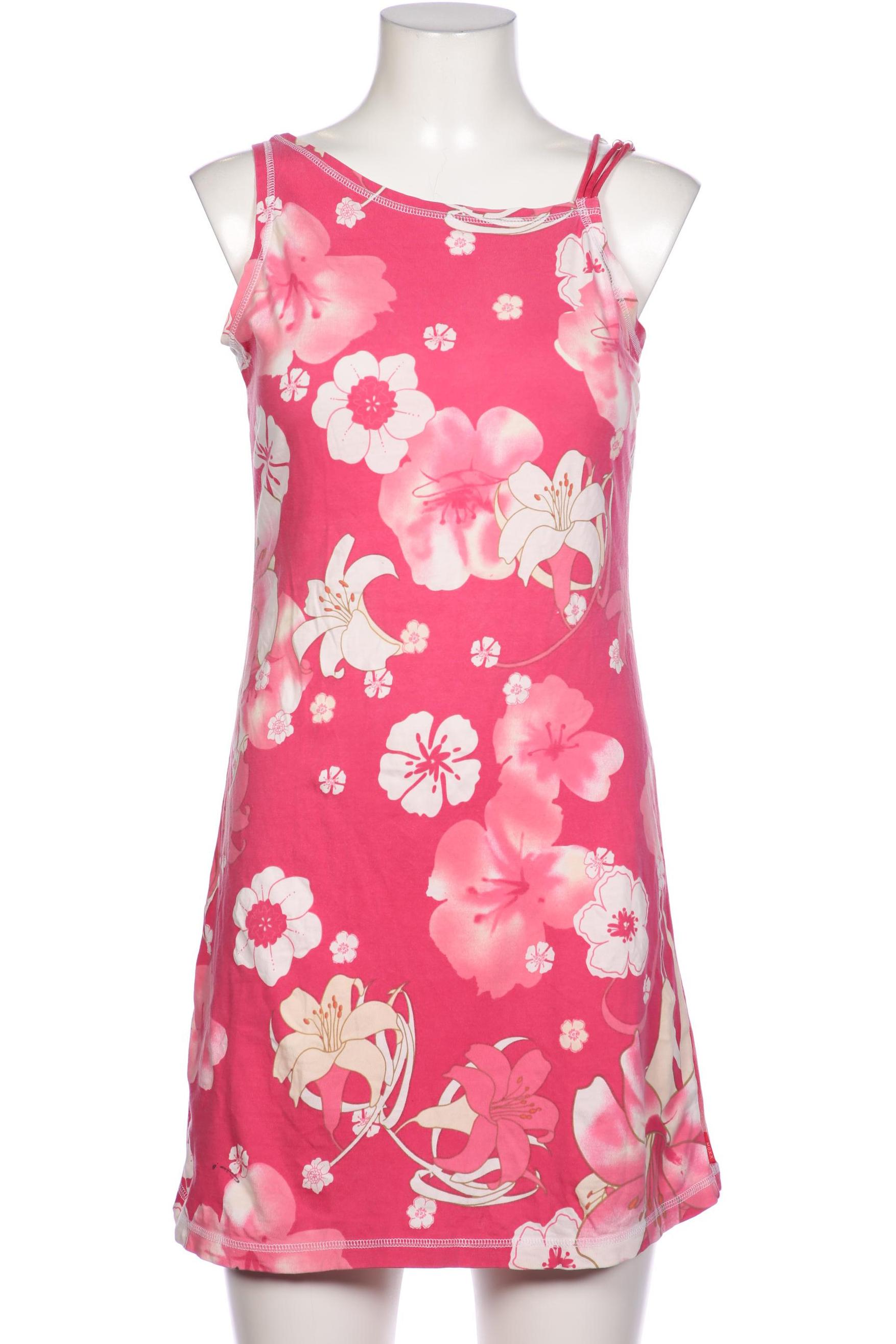 

MEXX Damen Kleid, pink