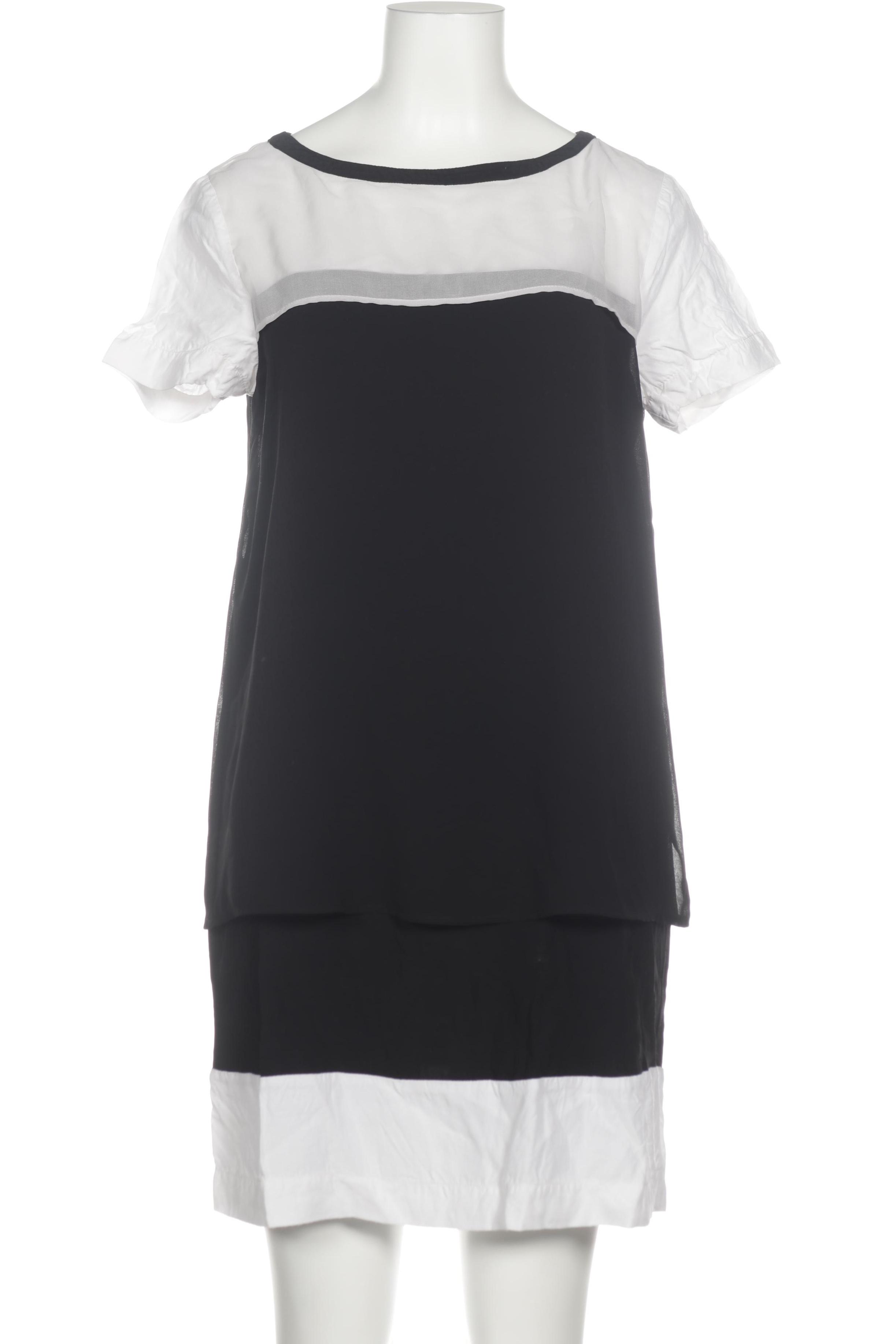 

Mexx Damen Kleid, schwarz, Gr. 34